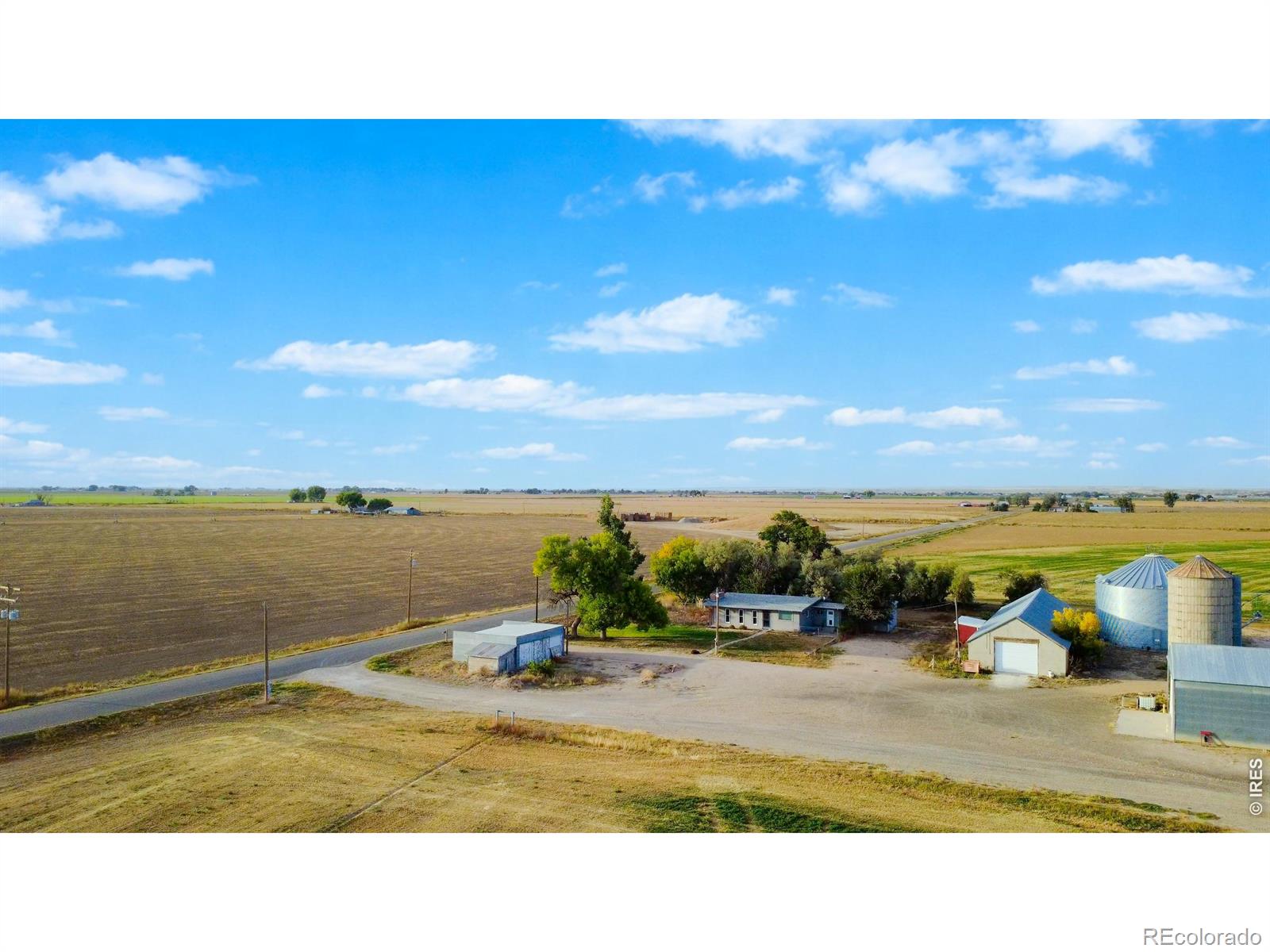 14750 County Road 16