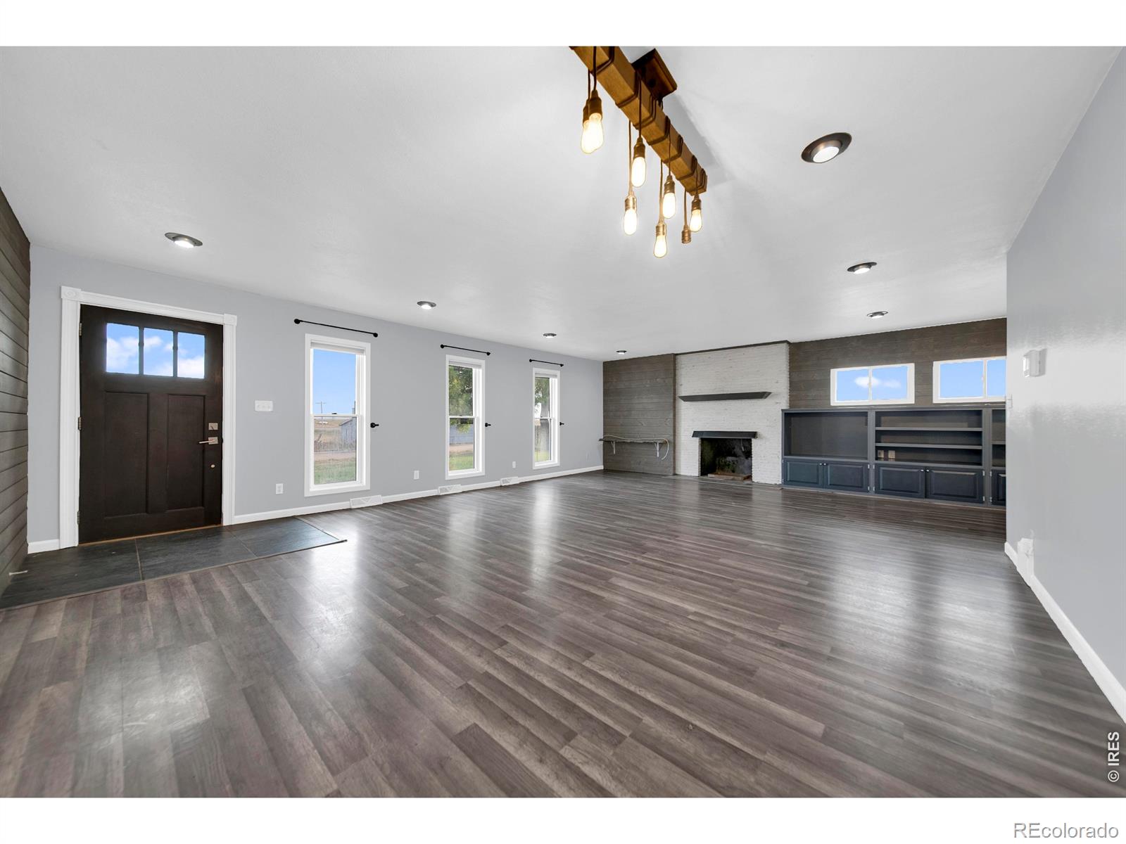 14750 County Road 16