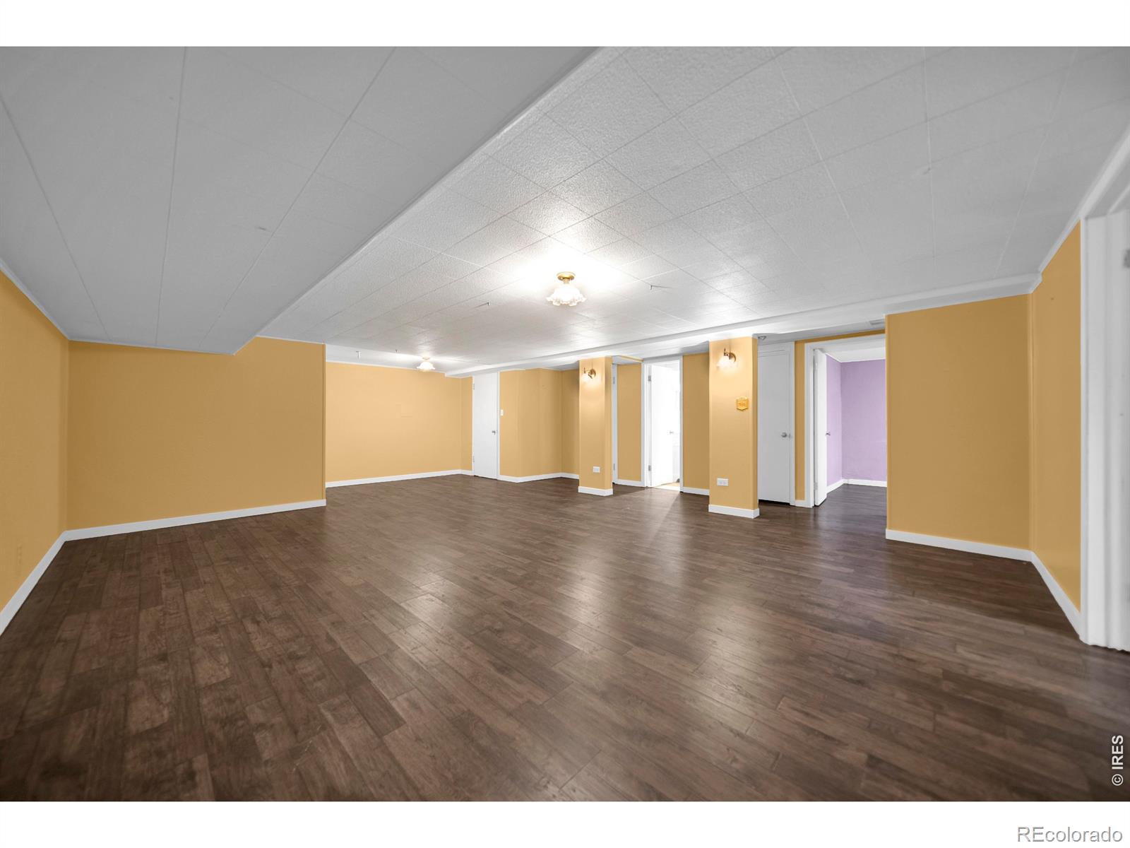 14750 County Road 16