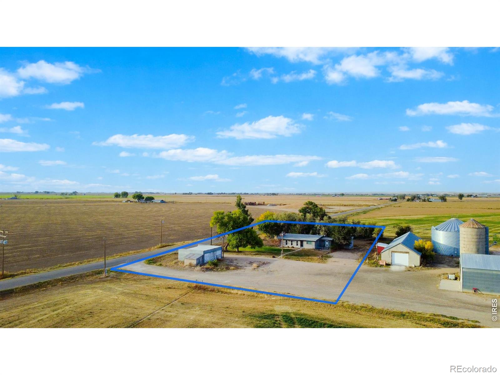14750 County Road 16