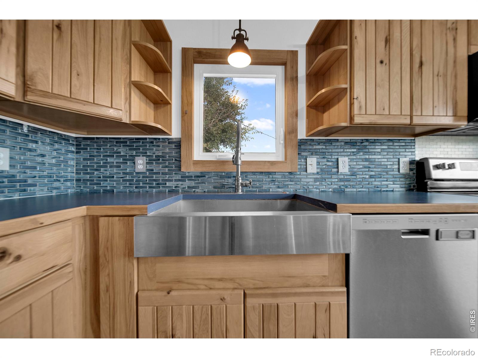 14750 County Road 16