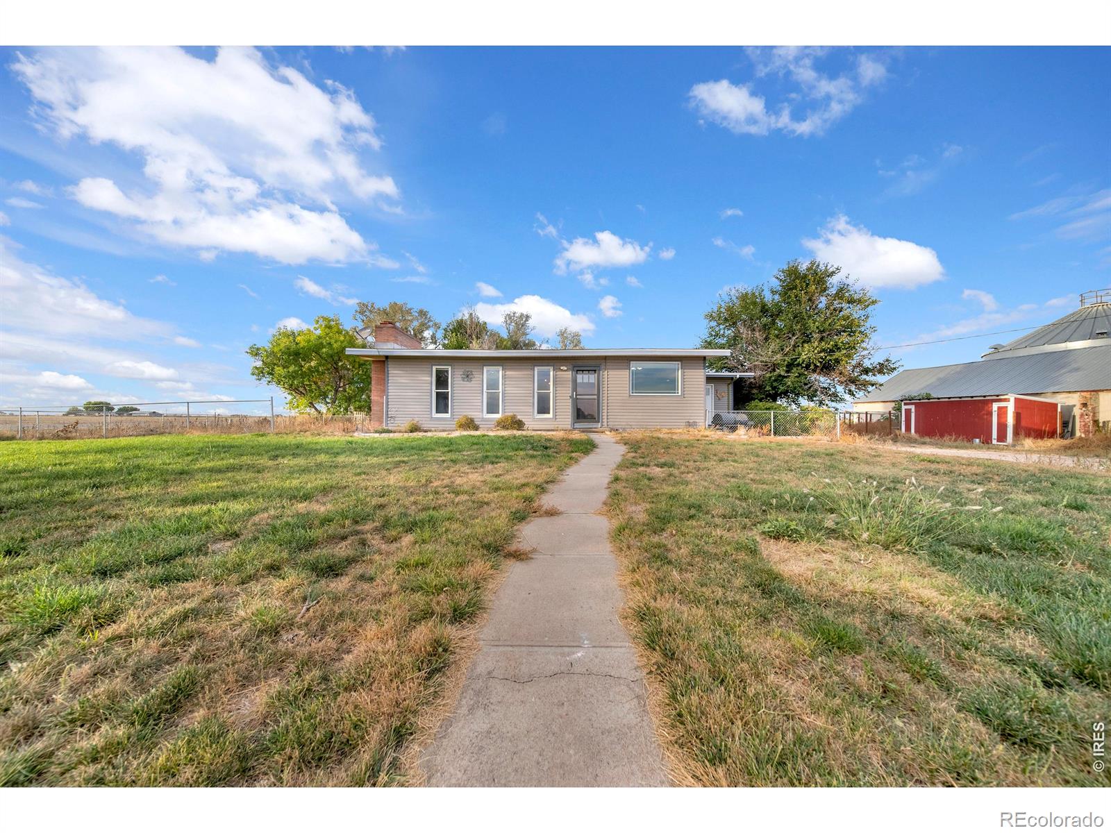 14750 County Road 16