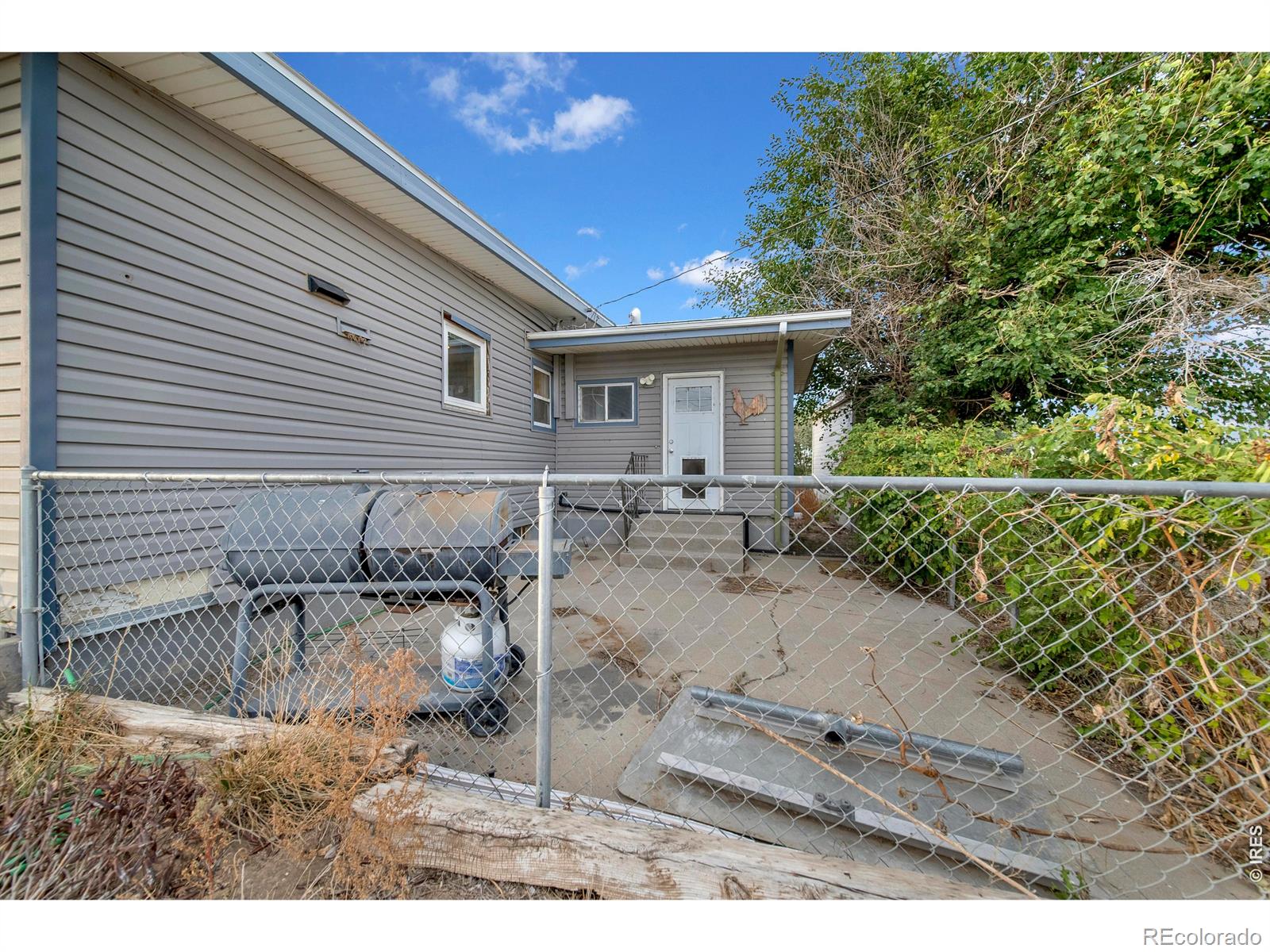 14750 County Road 16