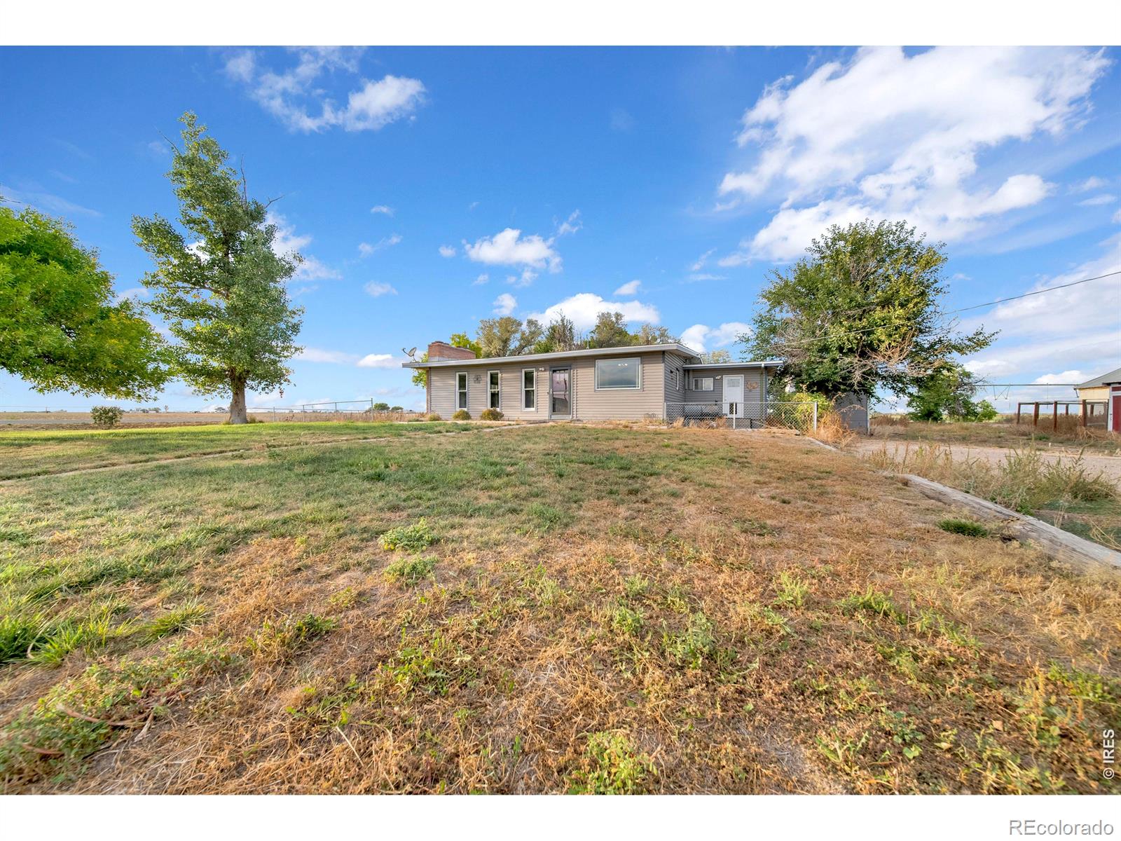 14750 County Road 16