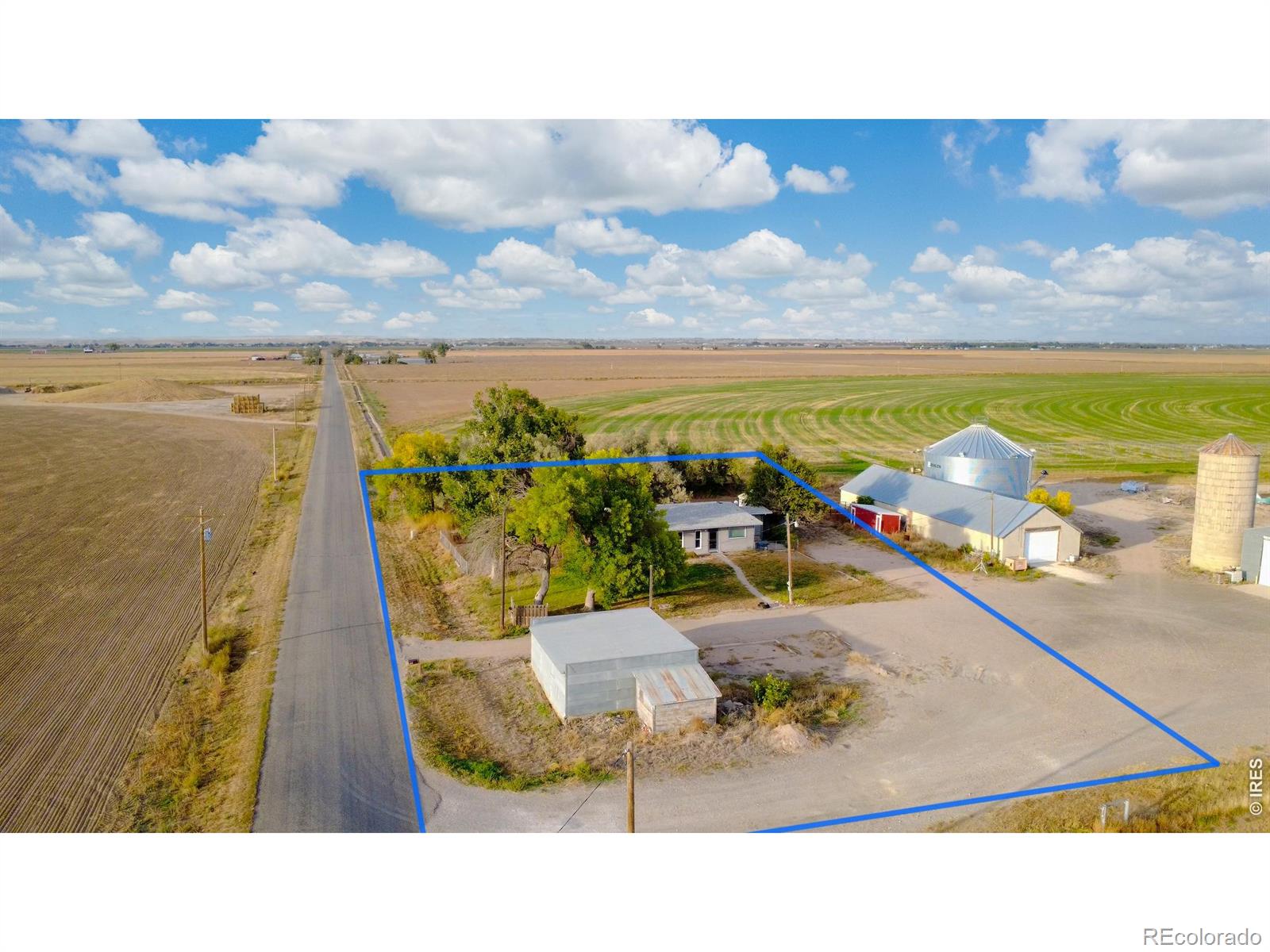 14750 County Road 16