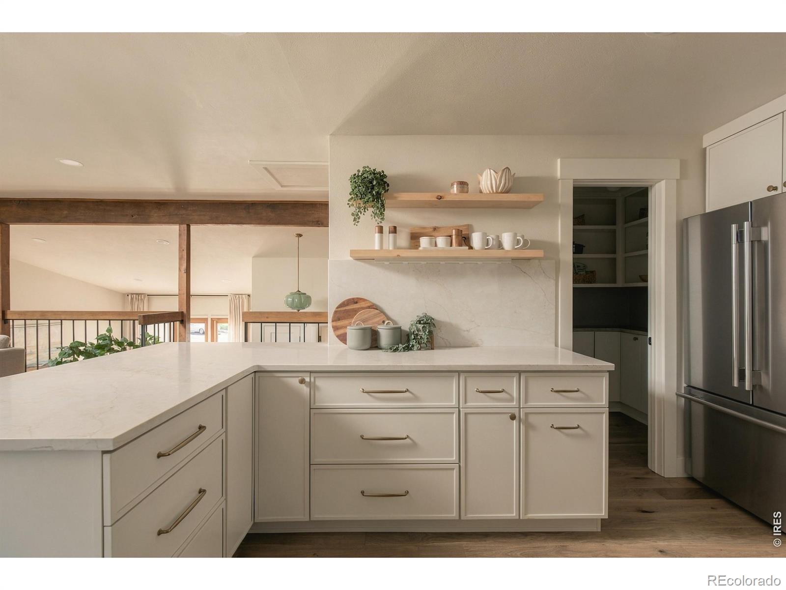 4275 Redwood Place