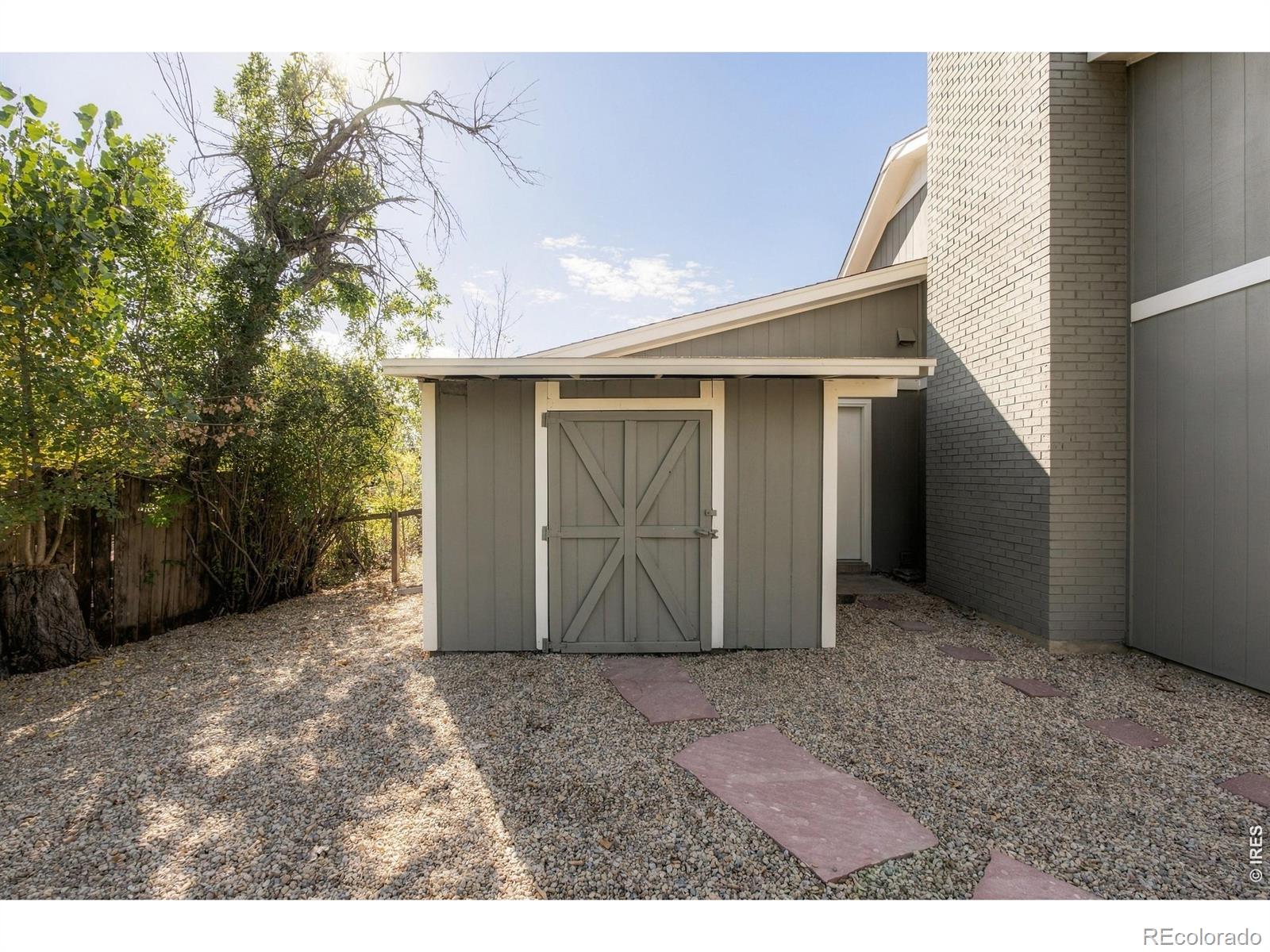 4275 Redwood Place