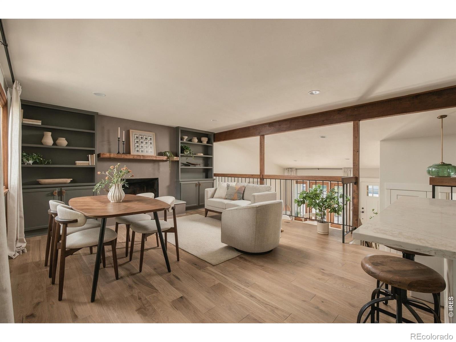 4275 Redwood Place