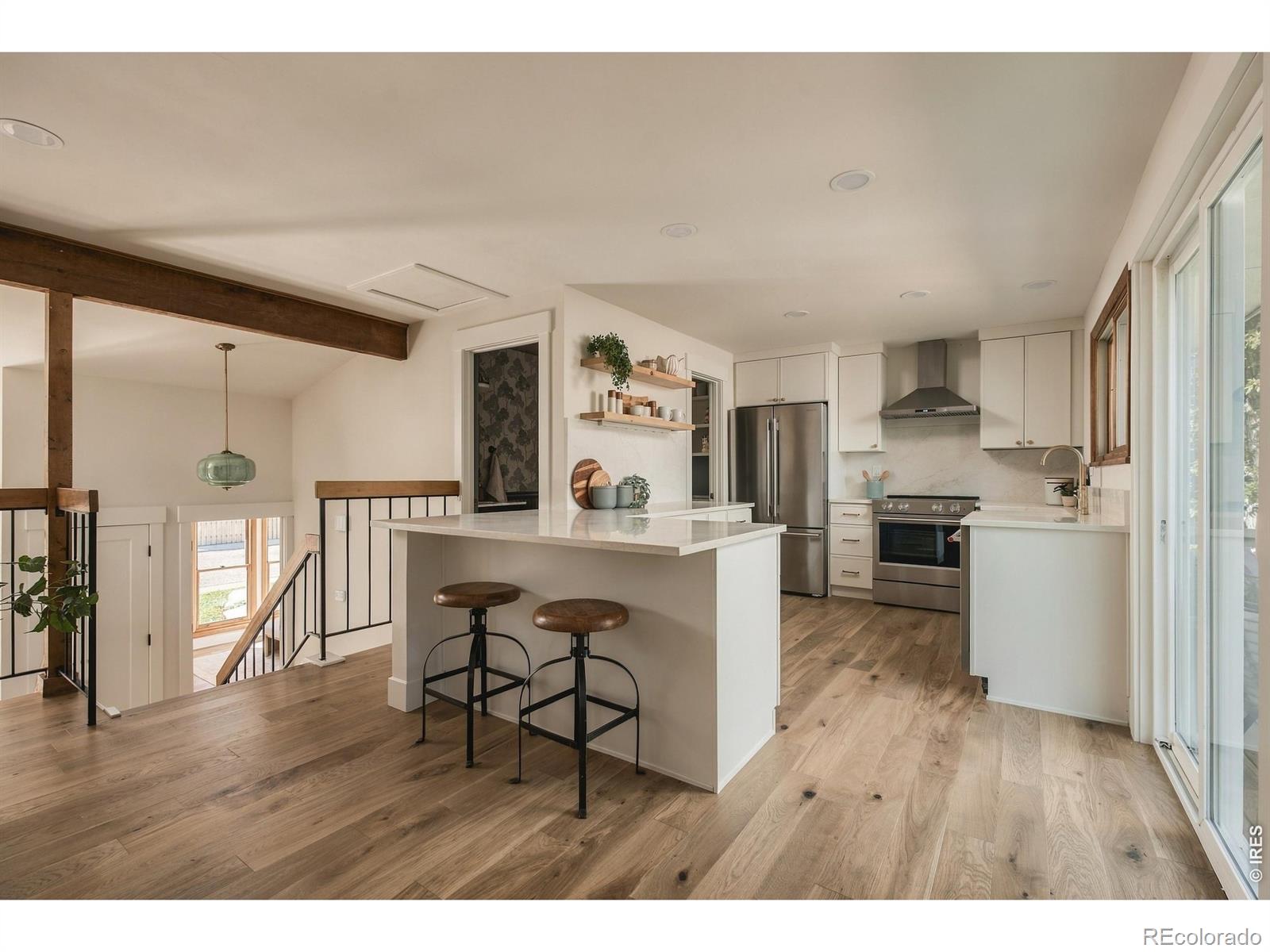4275 Redwood Place