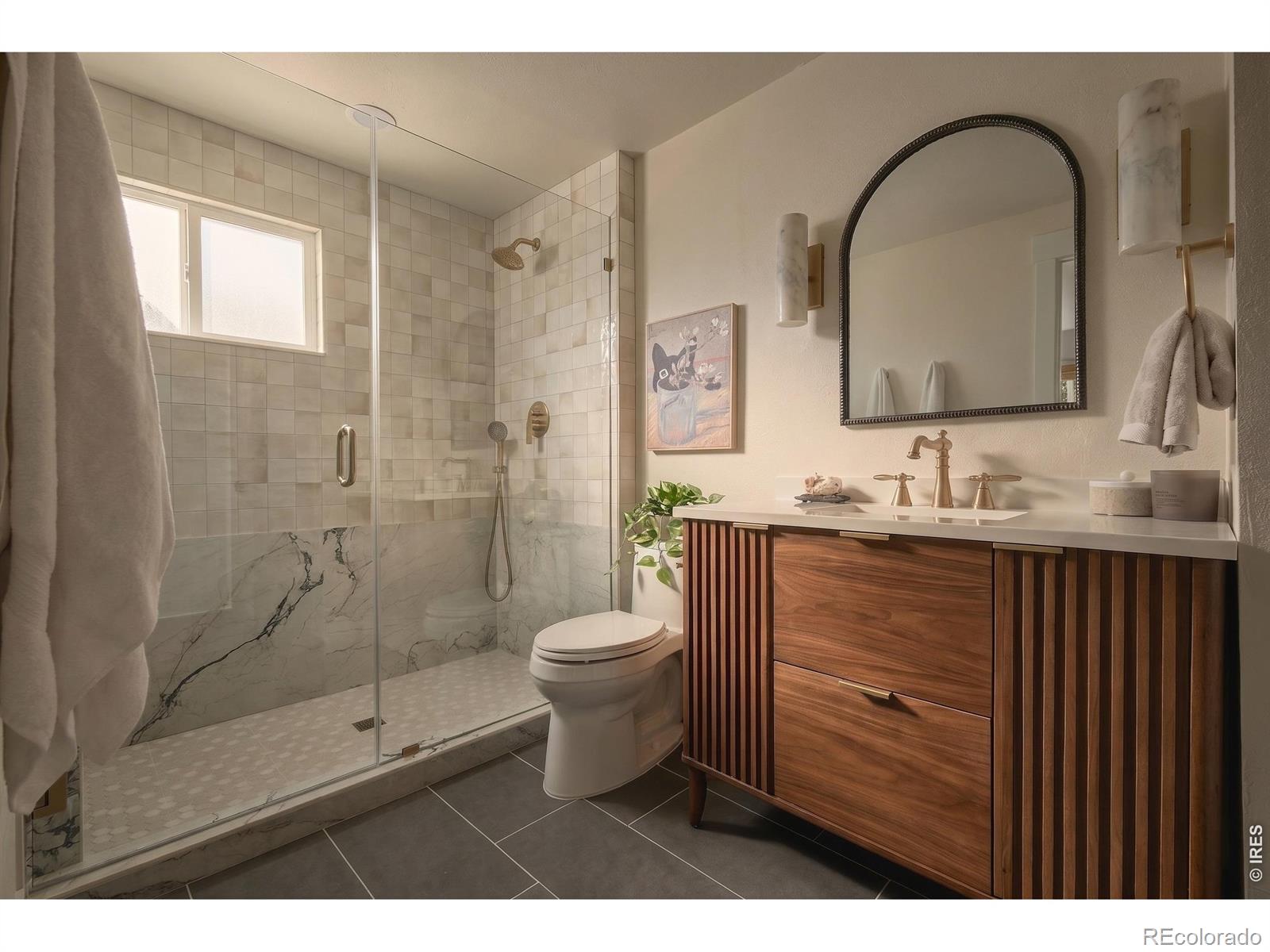 4275 Redwood Place