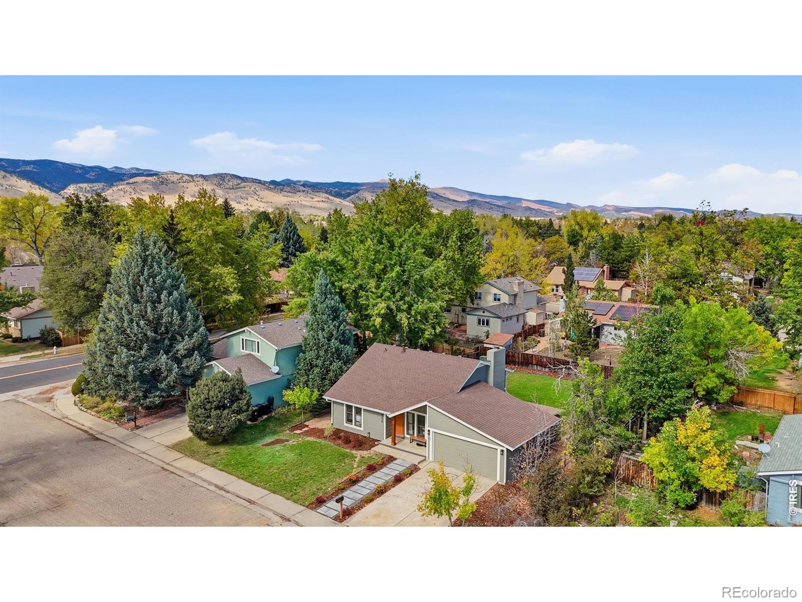 4275 Redwood Place Boulder Co Us 80301 71ca1f42710f3d8fd0dfaa88e021840d