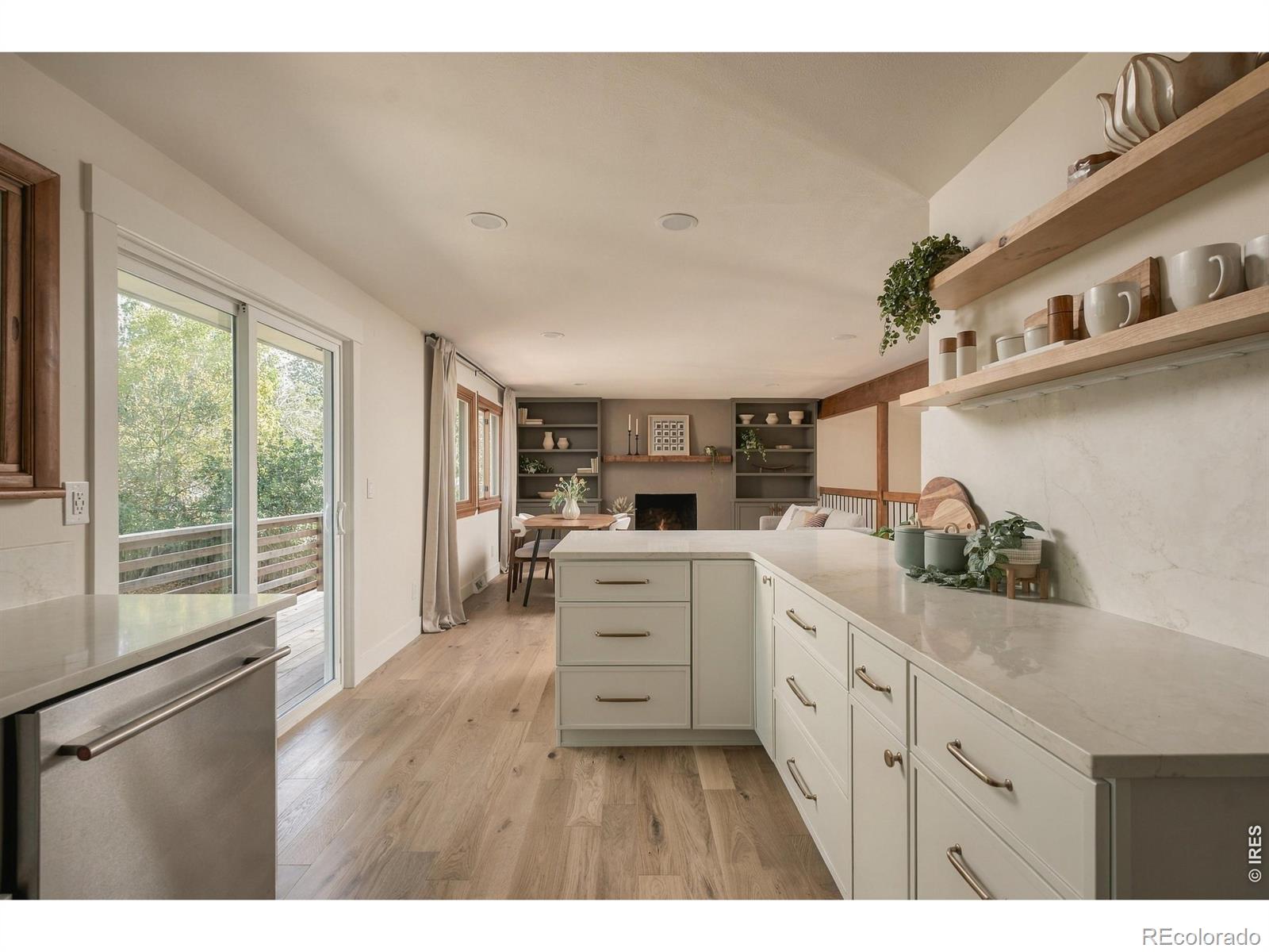 4275 Redwood Place