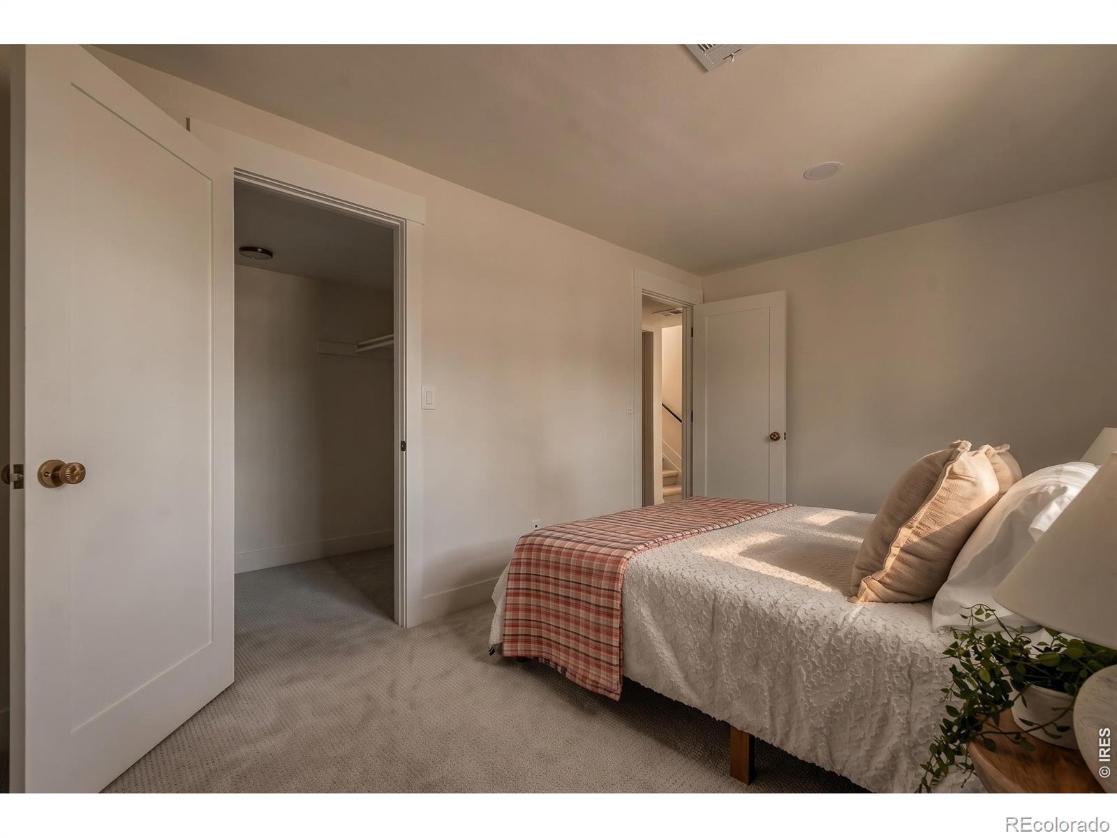 4275 Redwood Place