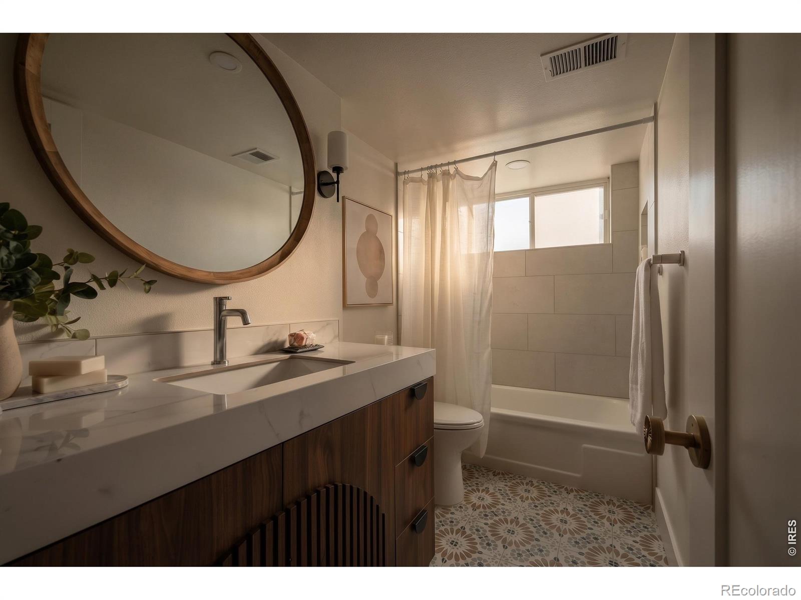 4275 Redwood Place
