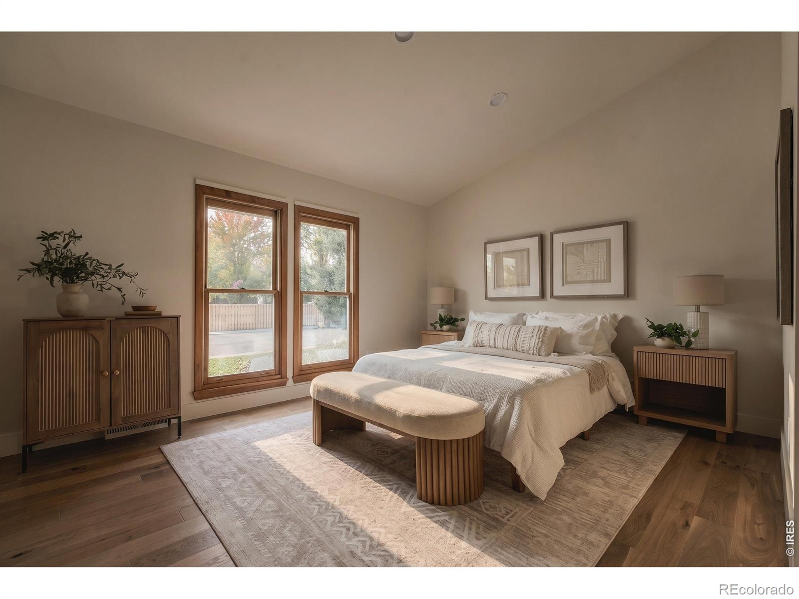 4275 Redwood Place