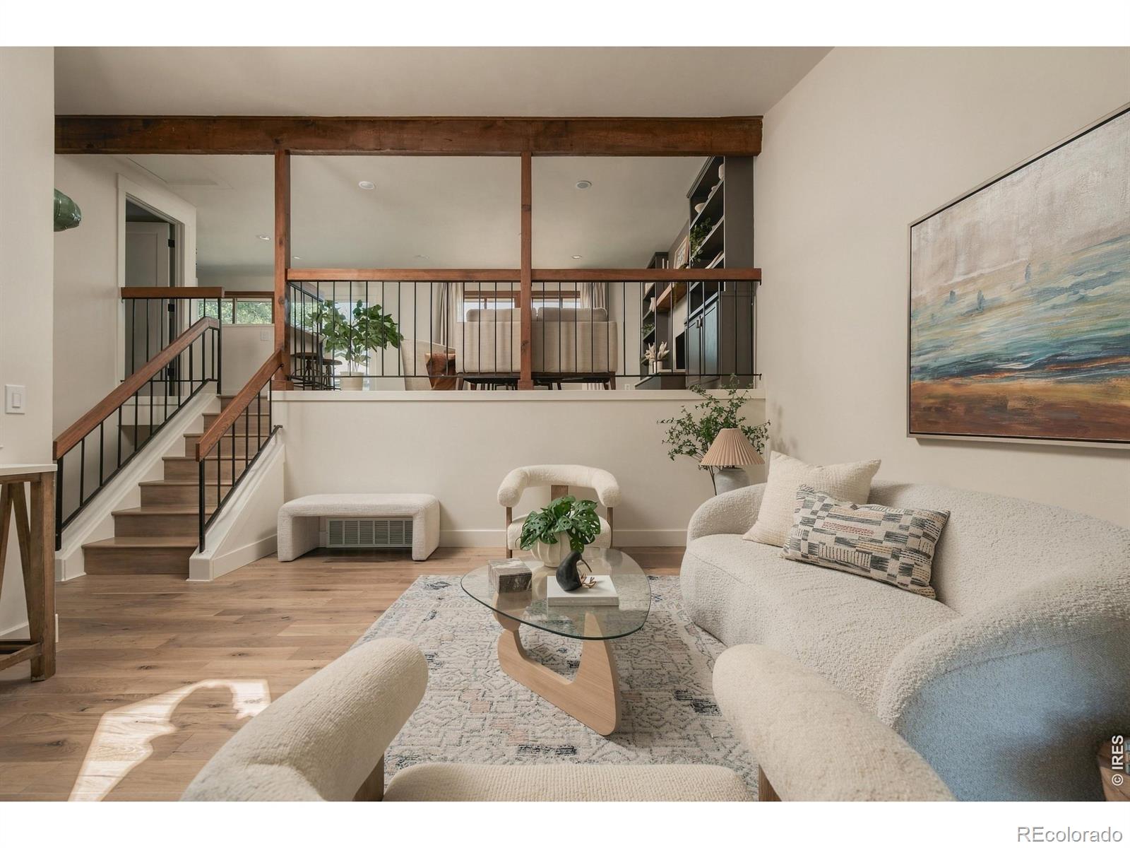 4275 Redwood Place