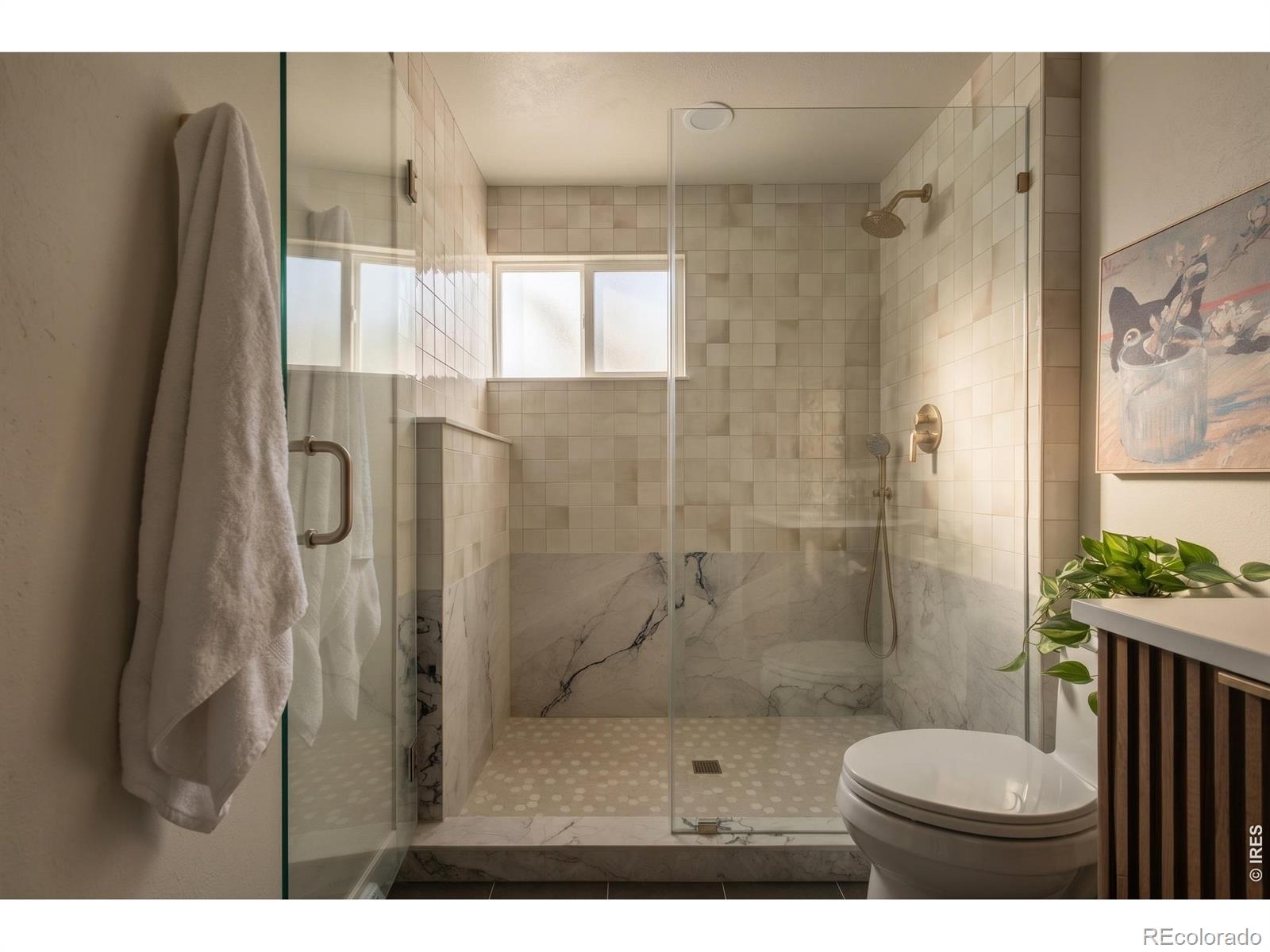 4275 Redwood Place