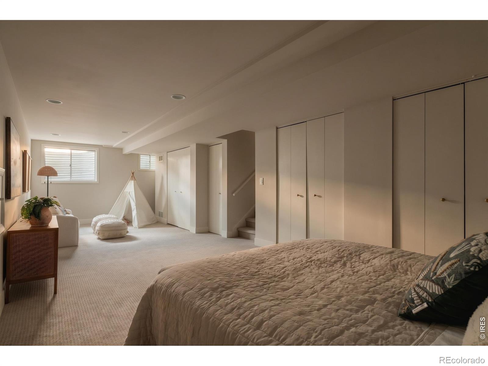 4275 Redwood Place