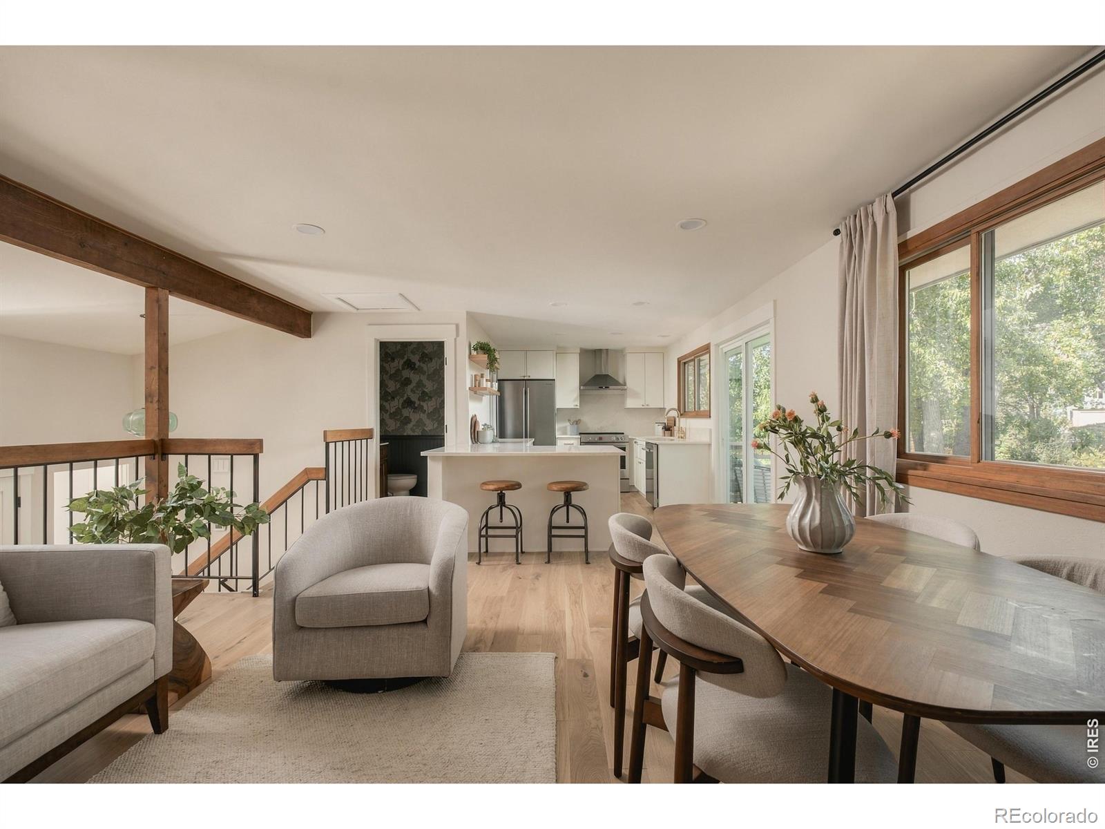 4275 Redwood Place