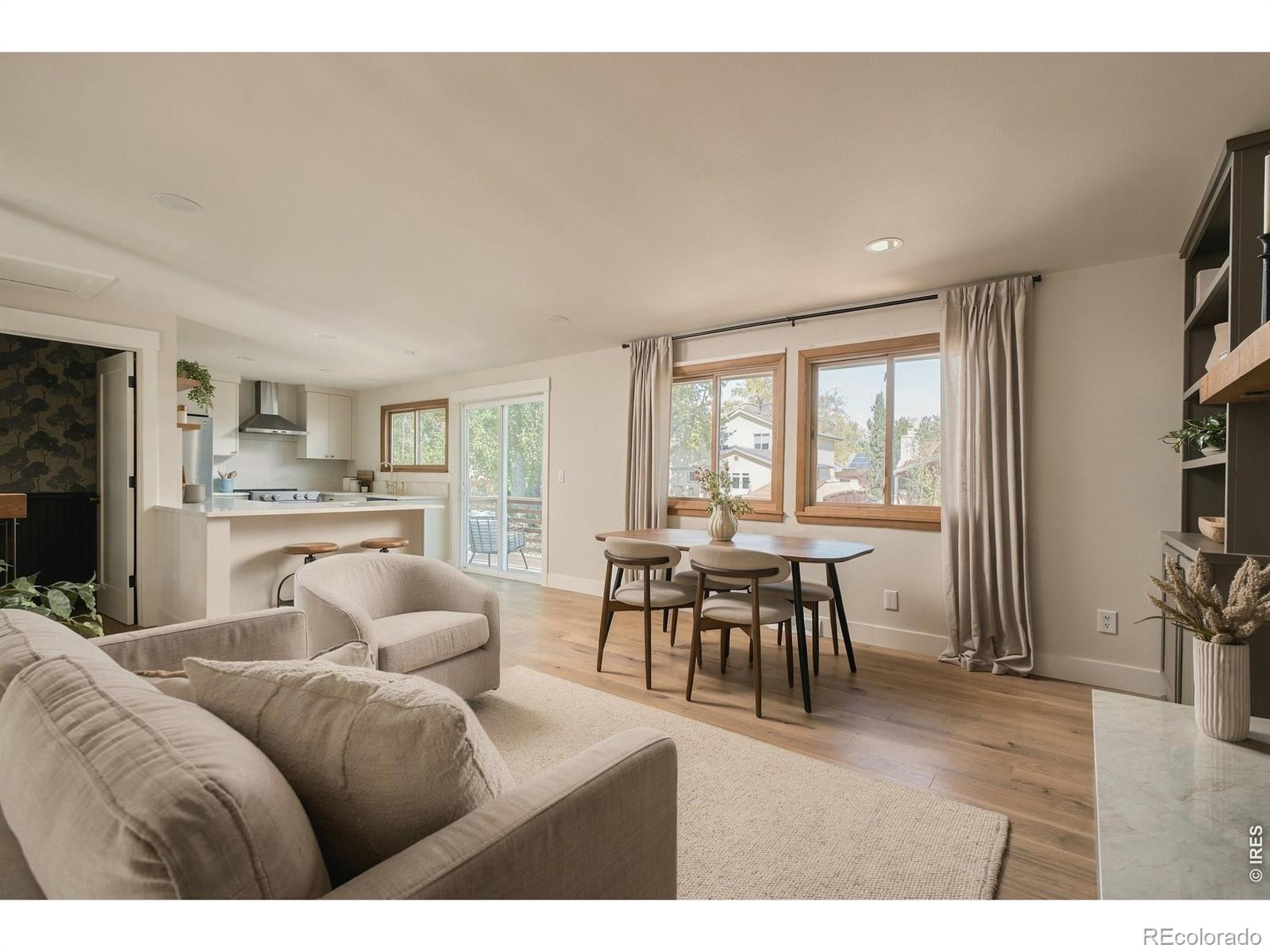 4275 Redwood Place