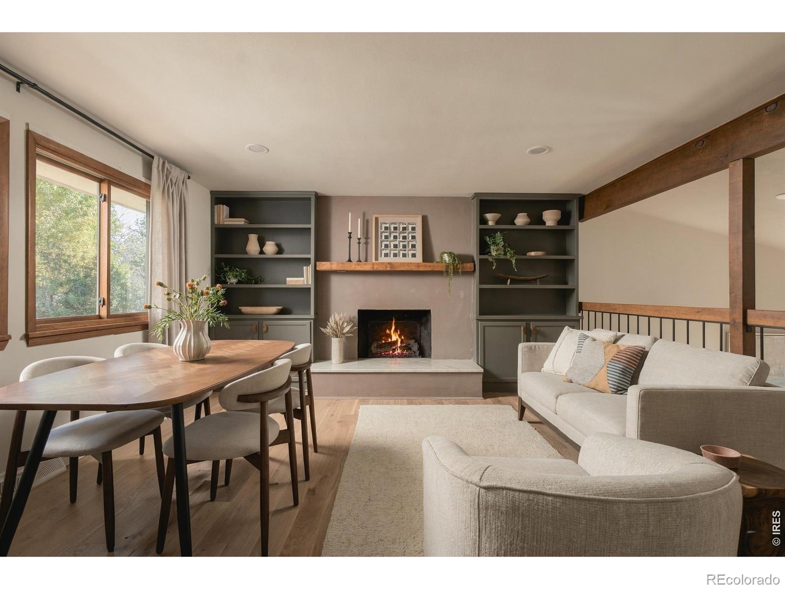 4275 Redwood Place