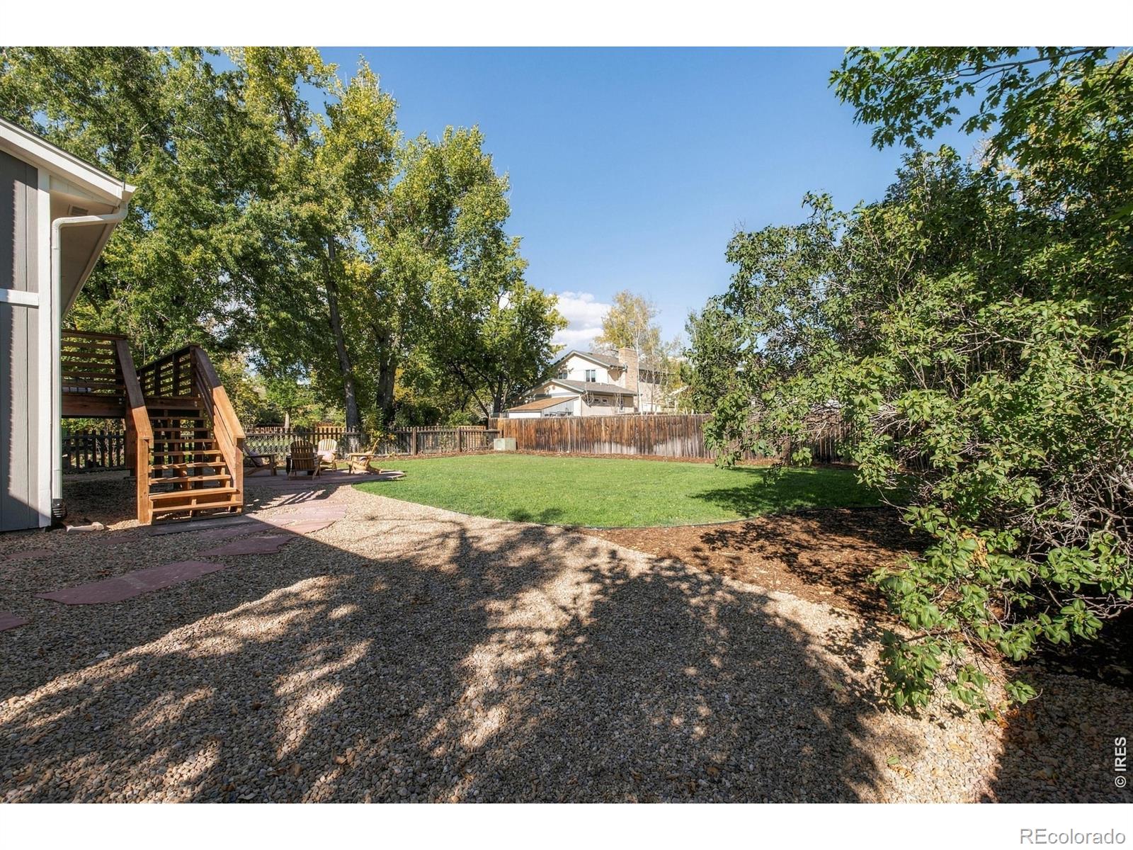 4275 Redwood Place