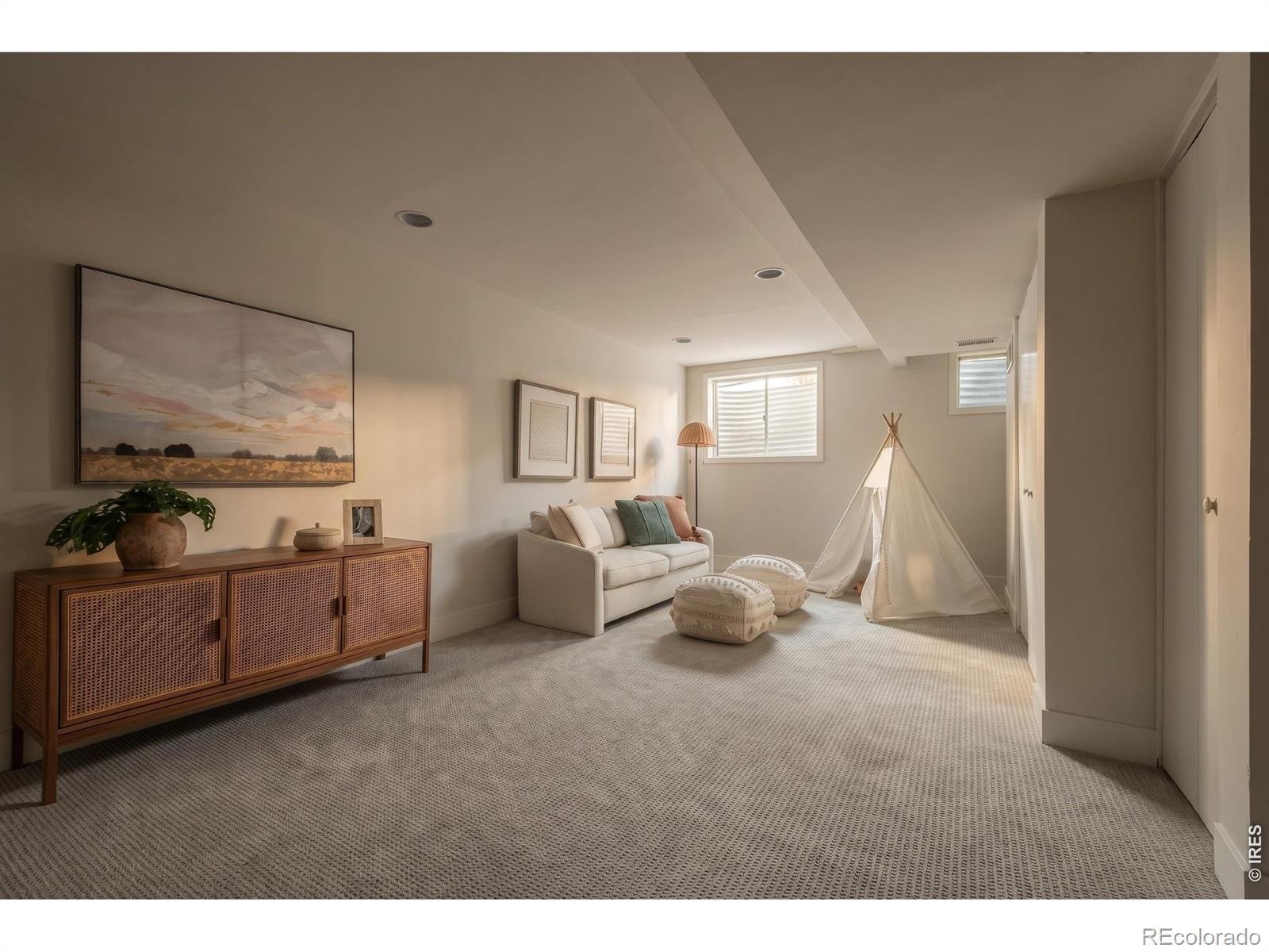 4275 Redwood Place