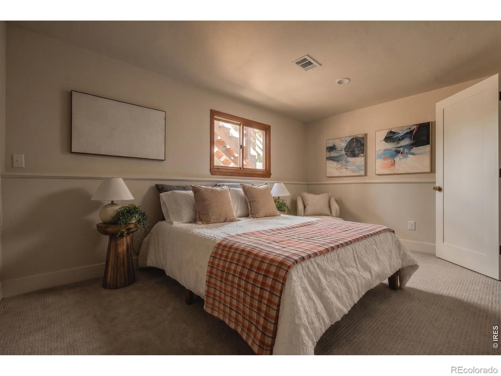 4275 Redwood Place