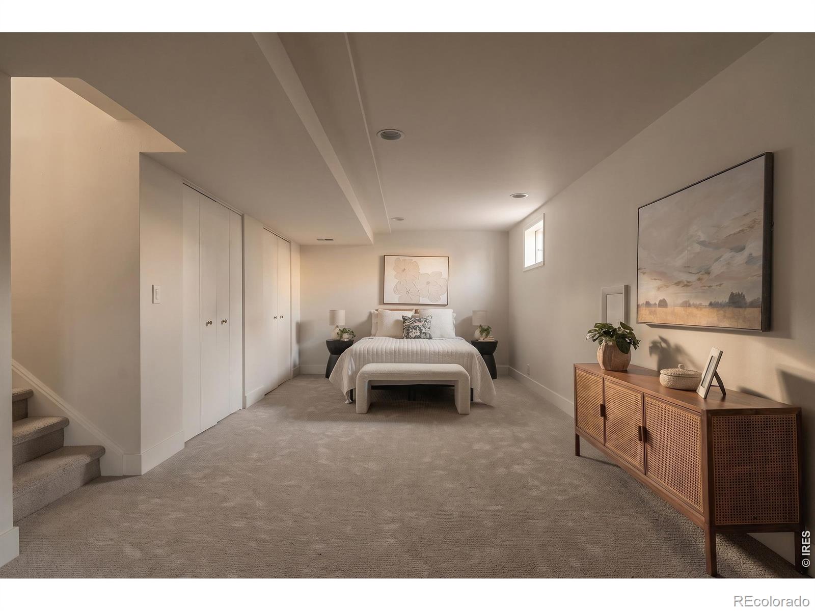 4275 Redwood Place