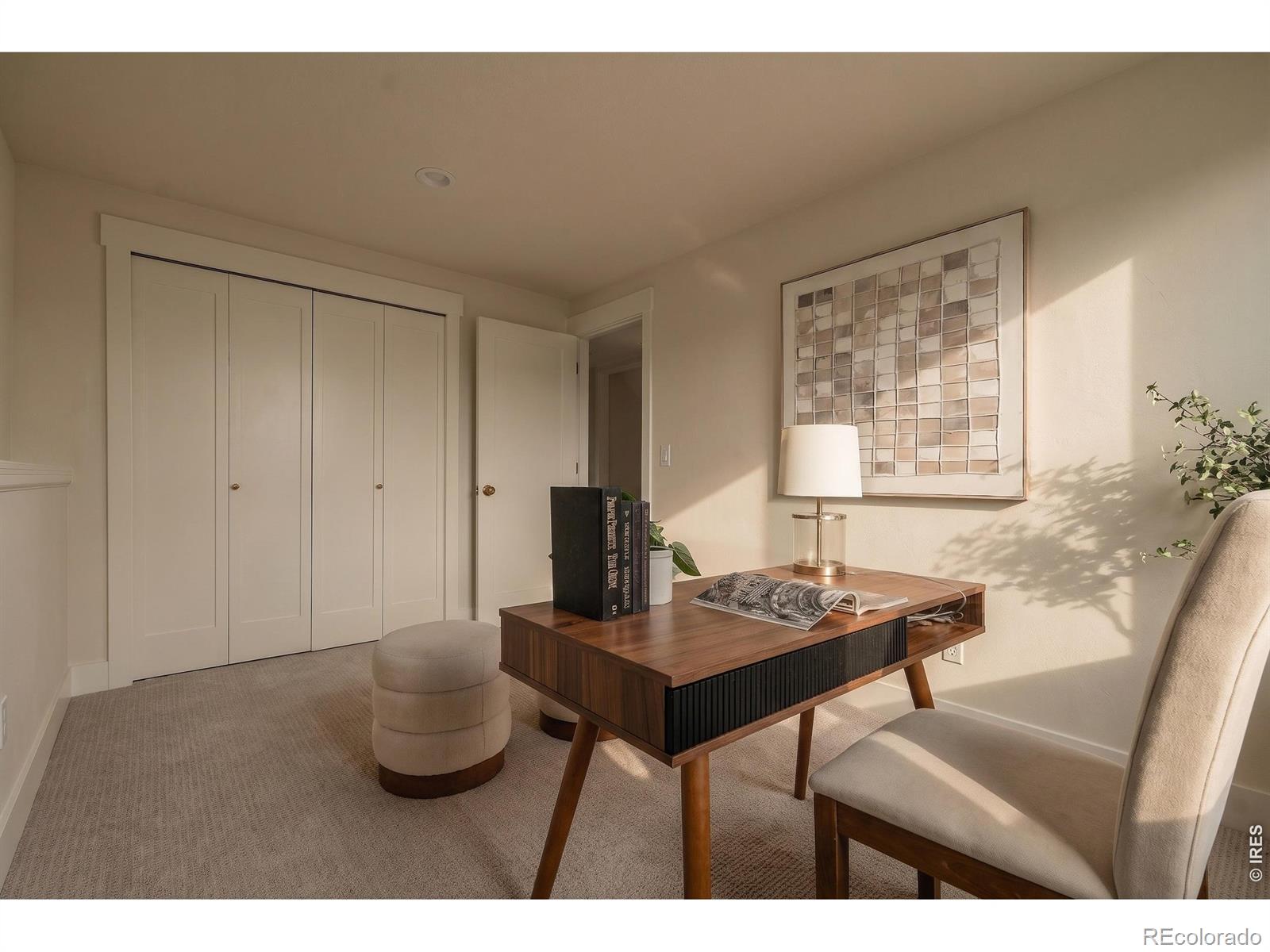 4275 Redwood Place