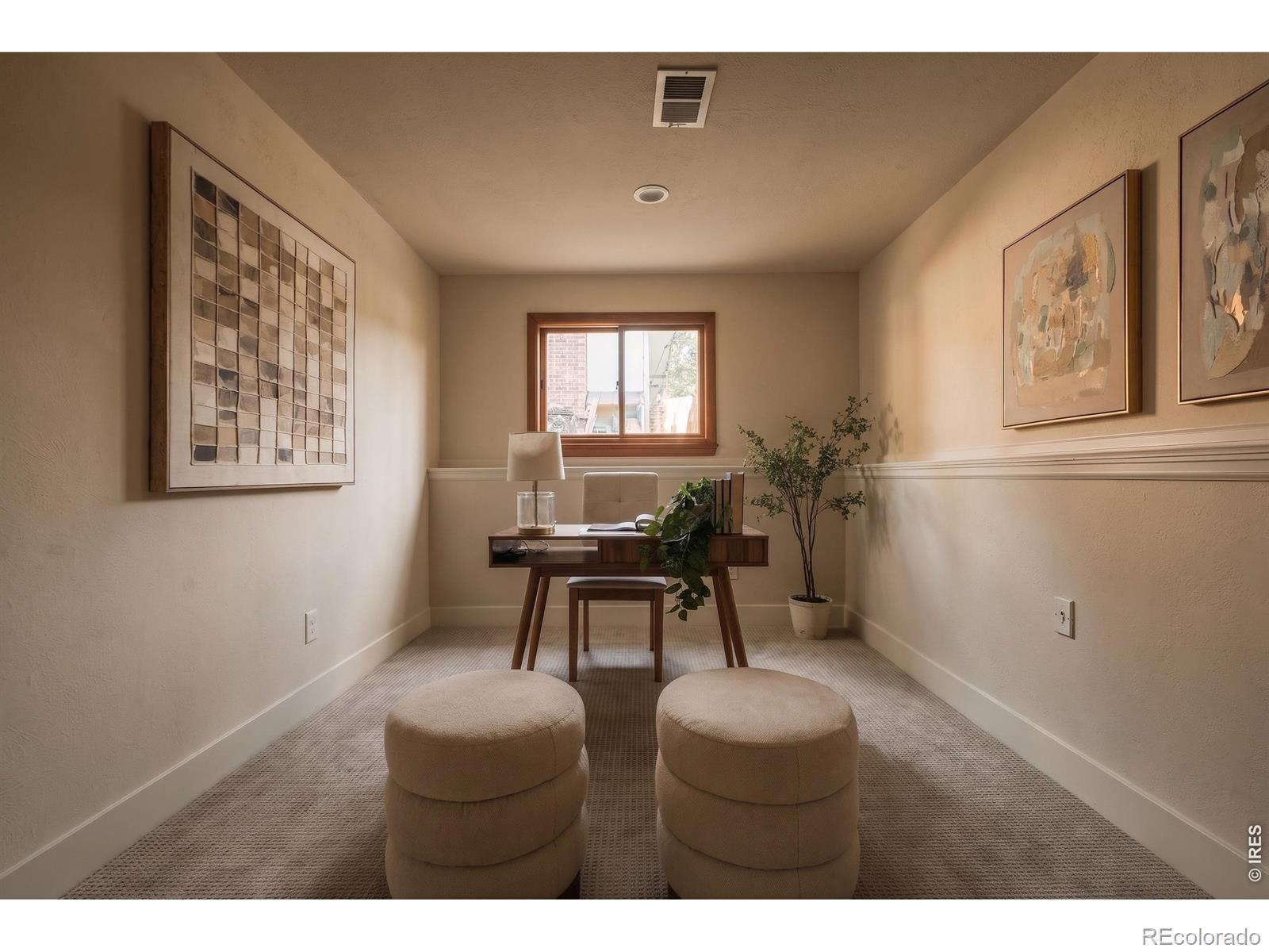 4275 Redwood Place