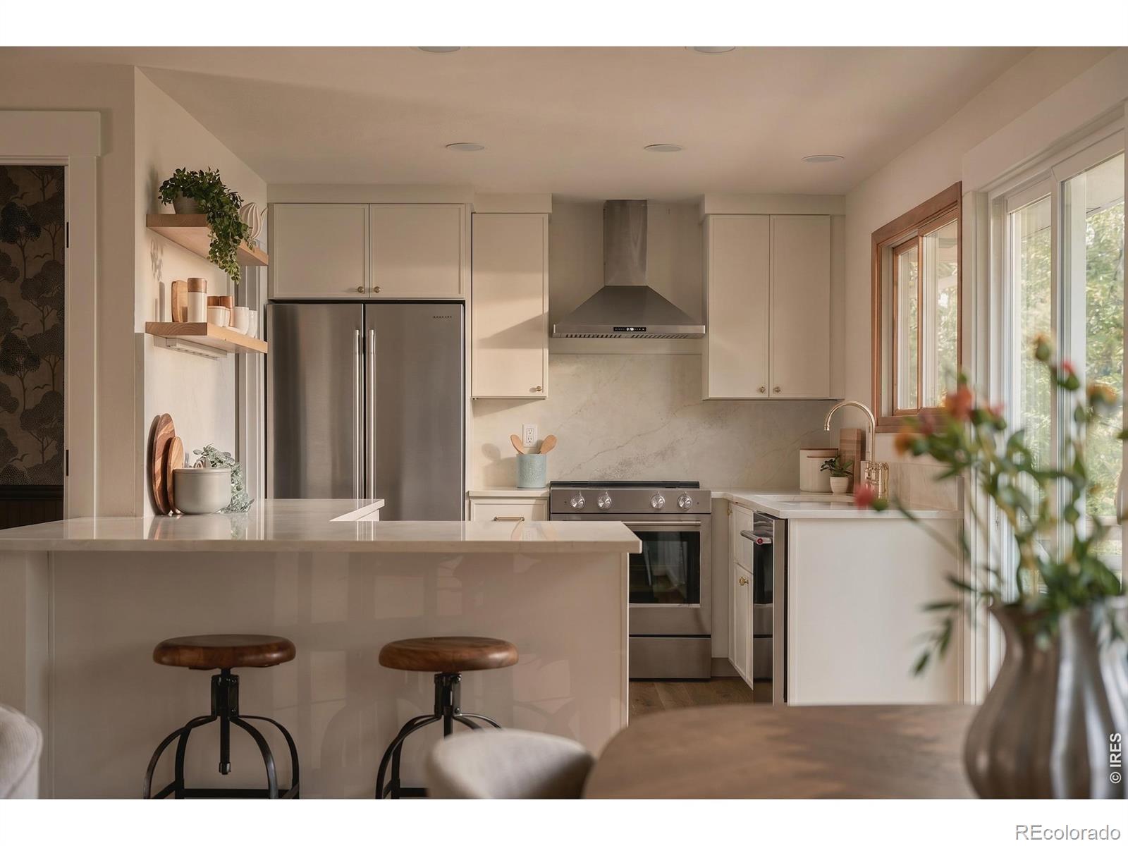 4275 Redwood Place
