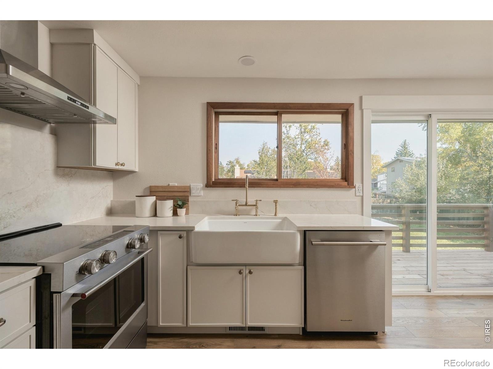 4275 Redwood Place