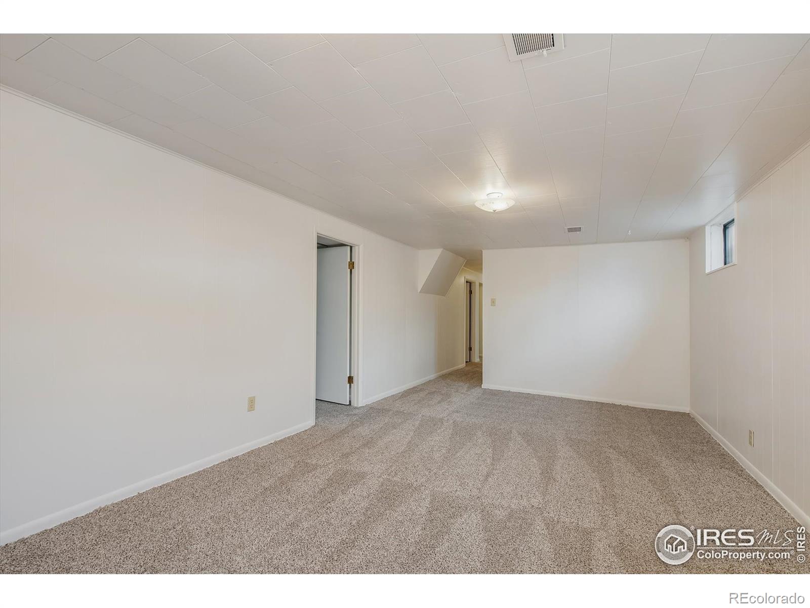 101 Agate Way