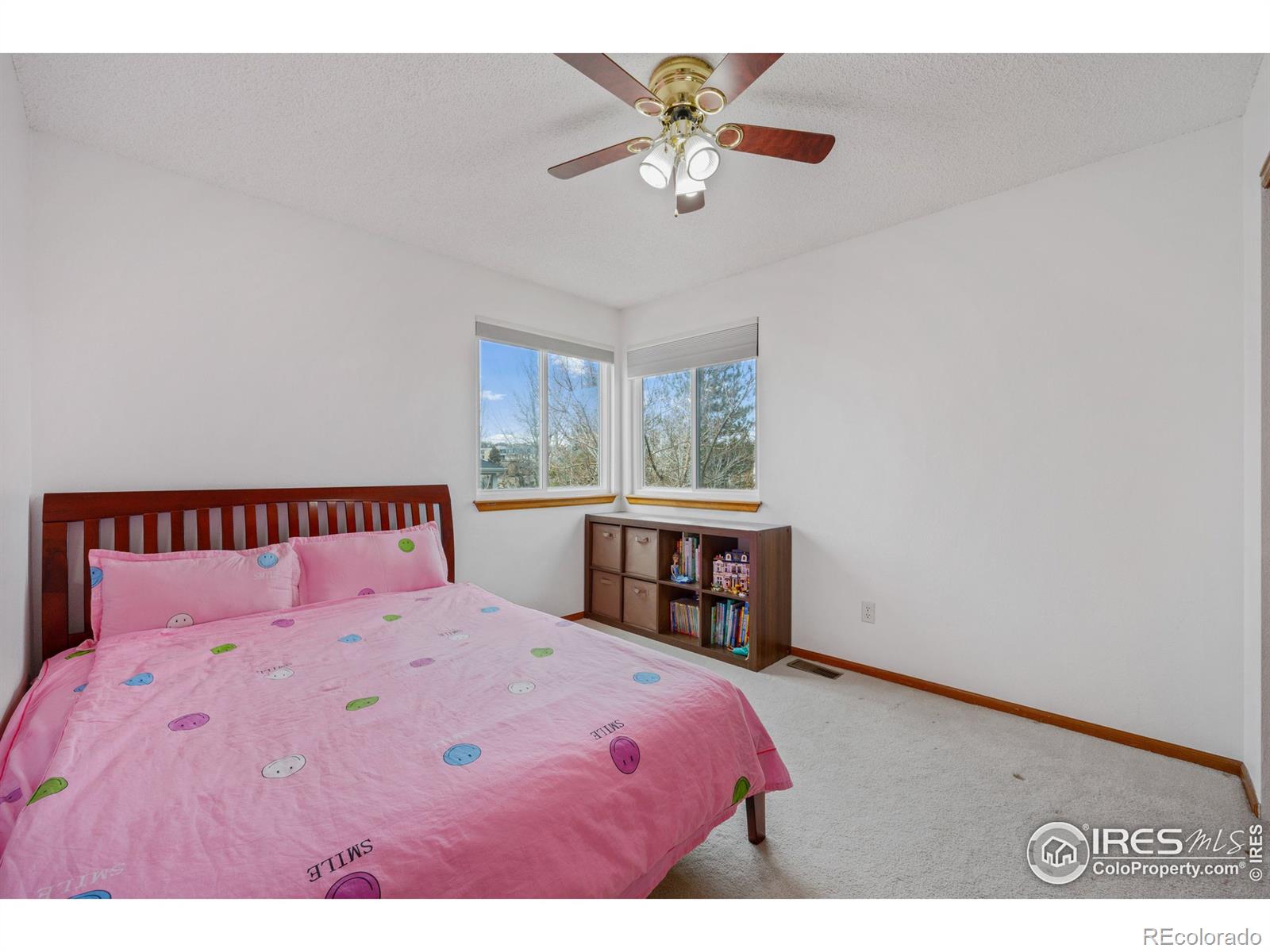 830 W Mulberry Street