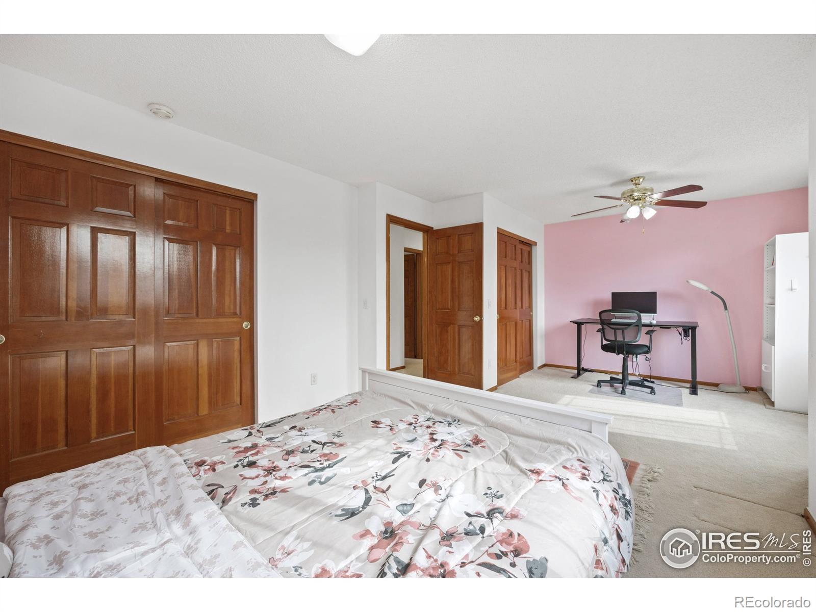 830 W Mulberry Street