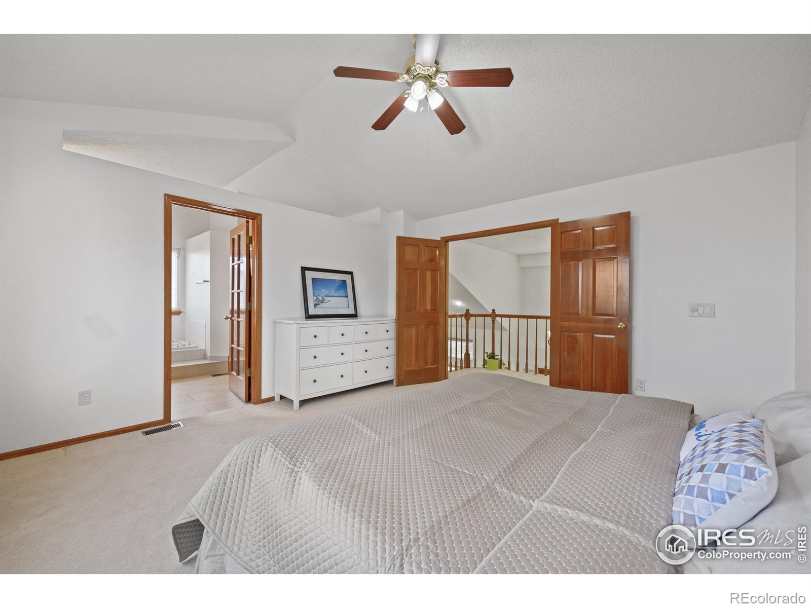 830 W Mulberry Street