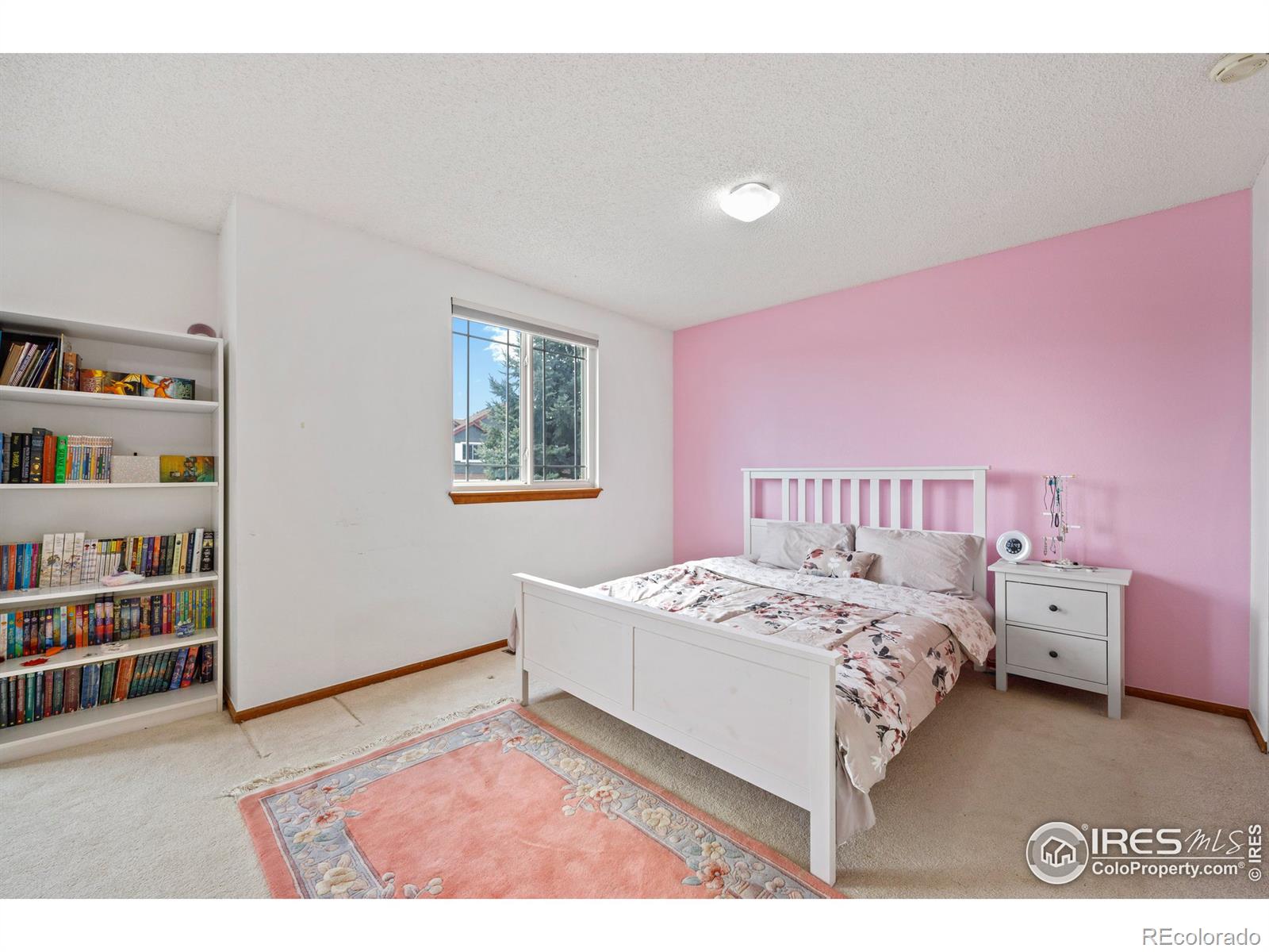 830 W Mulberry Street