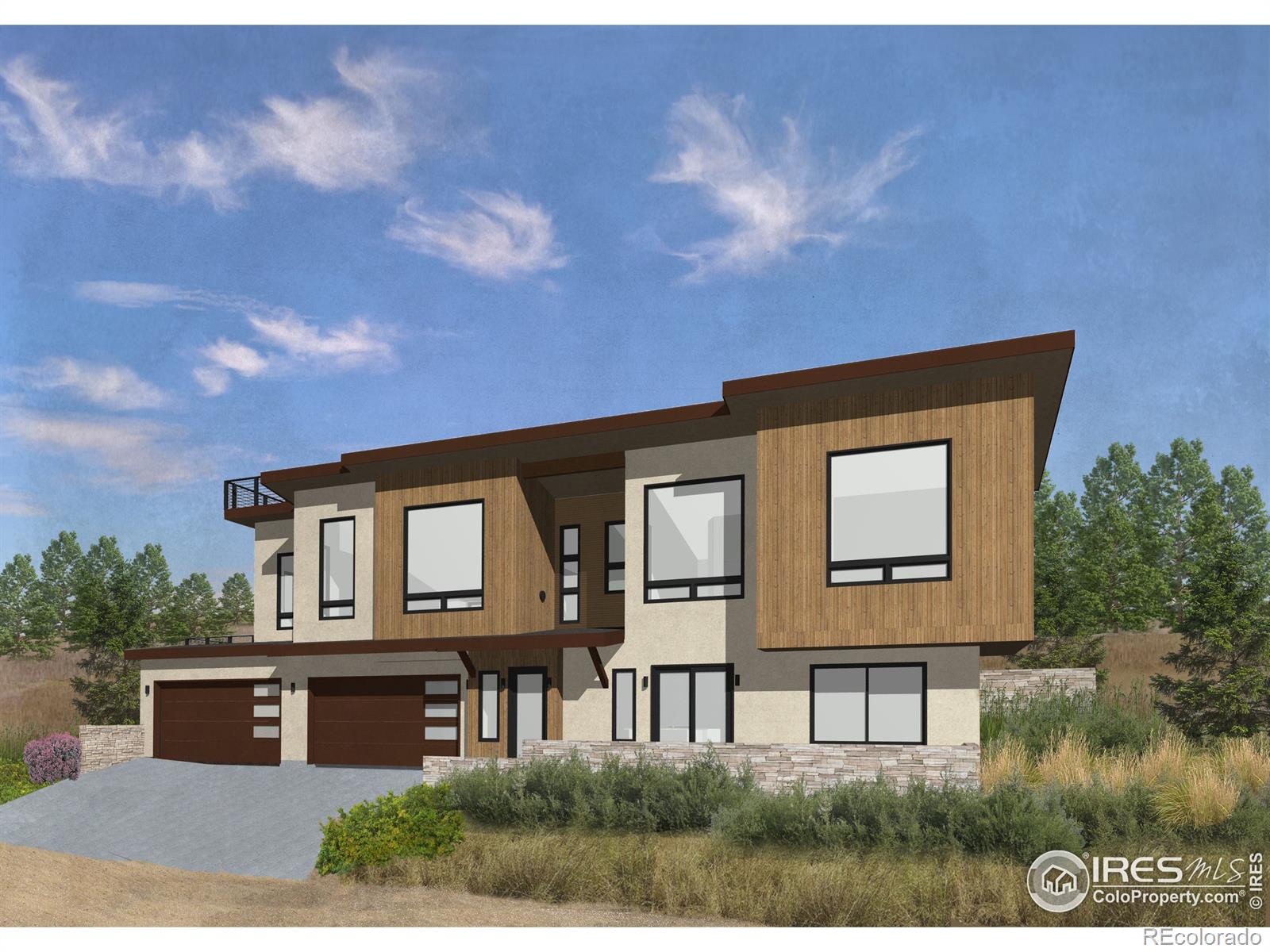 287 Boulder Canyon Drive