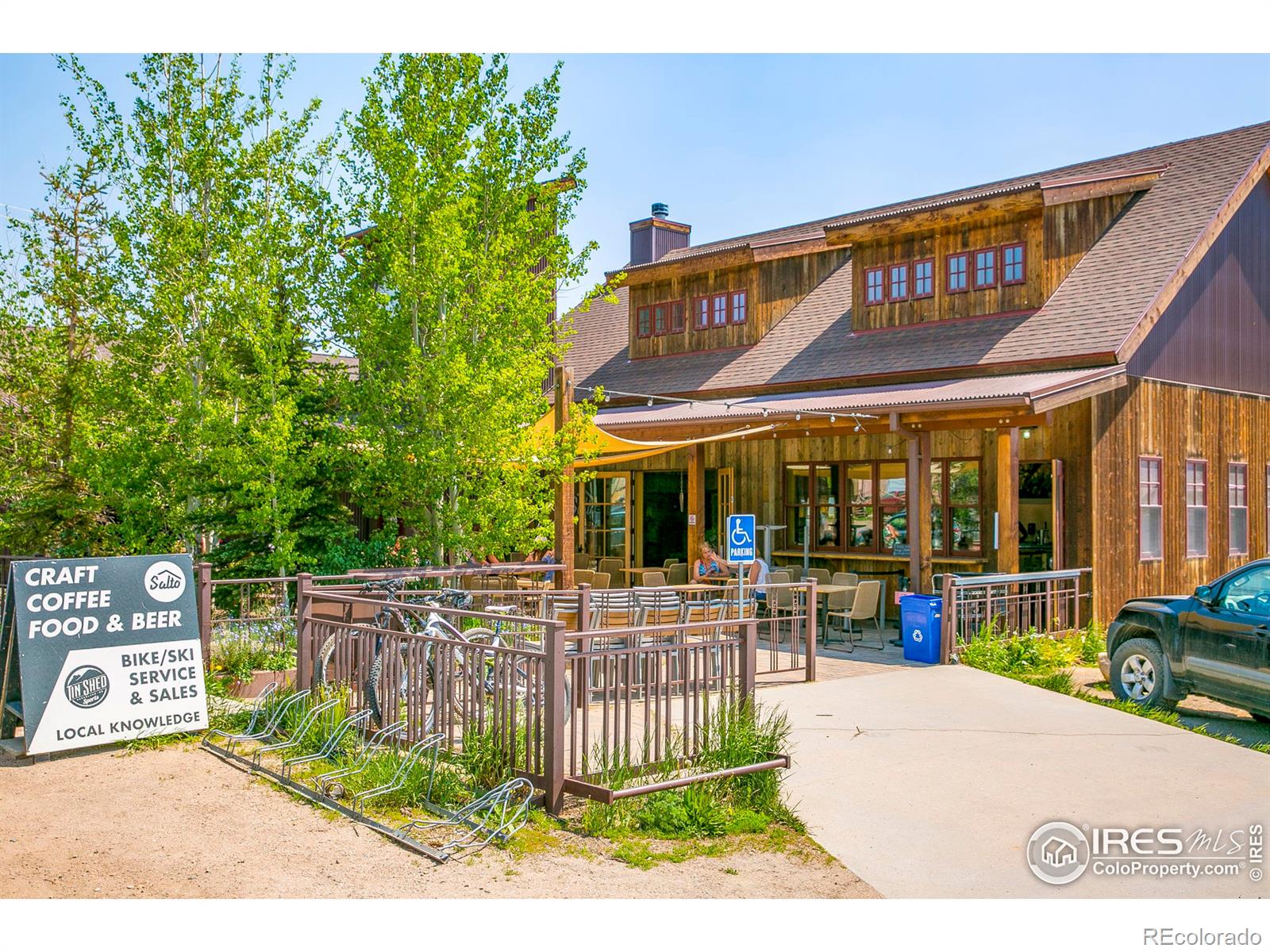 287 Boulder Canyon Drive
