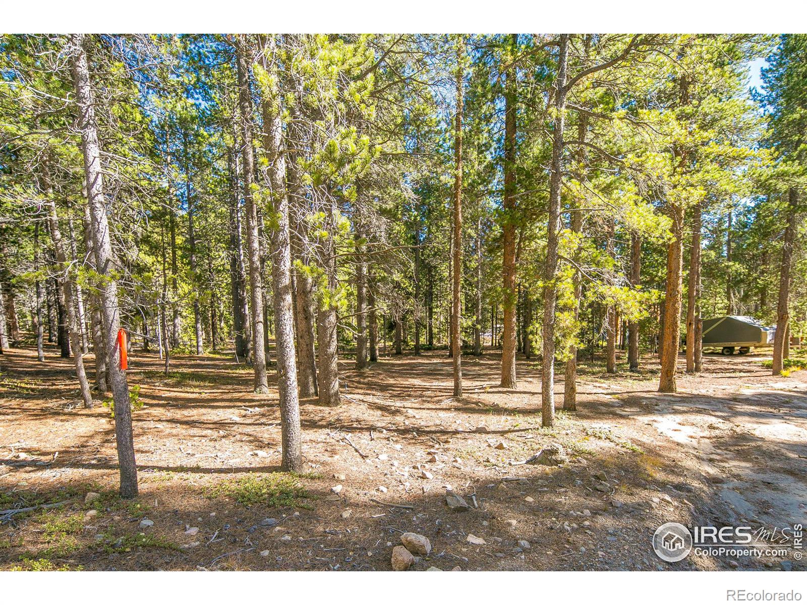 200 Severance Lodge Road