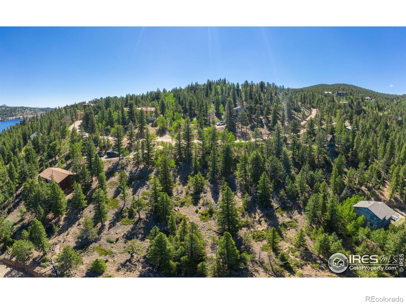 71 Pinecliff Trail