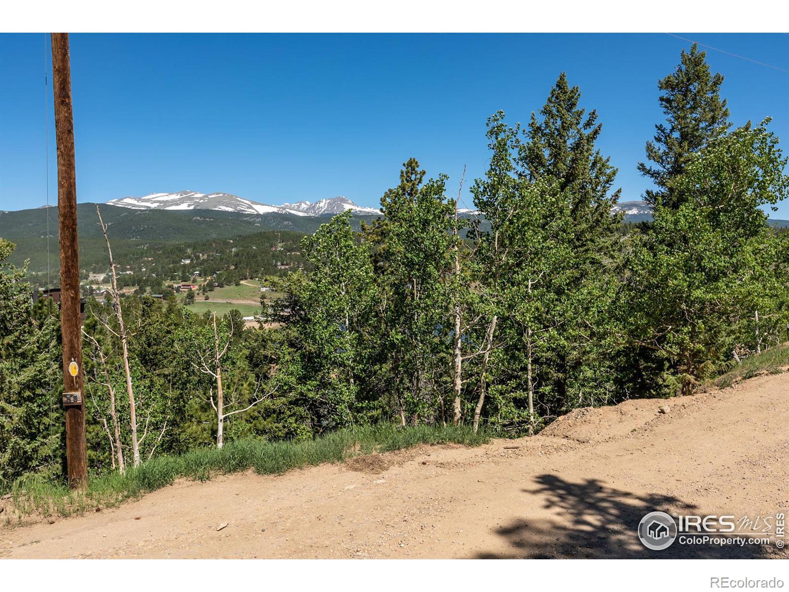 71 Pinecliff Trail