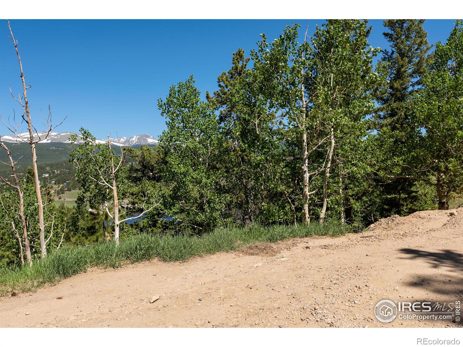 71 Pinecliff Trail