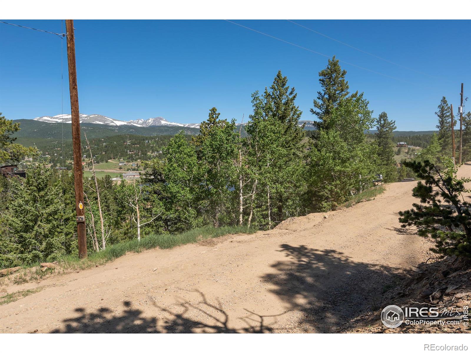 71 Pinecliff Trail