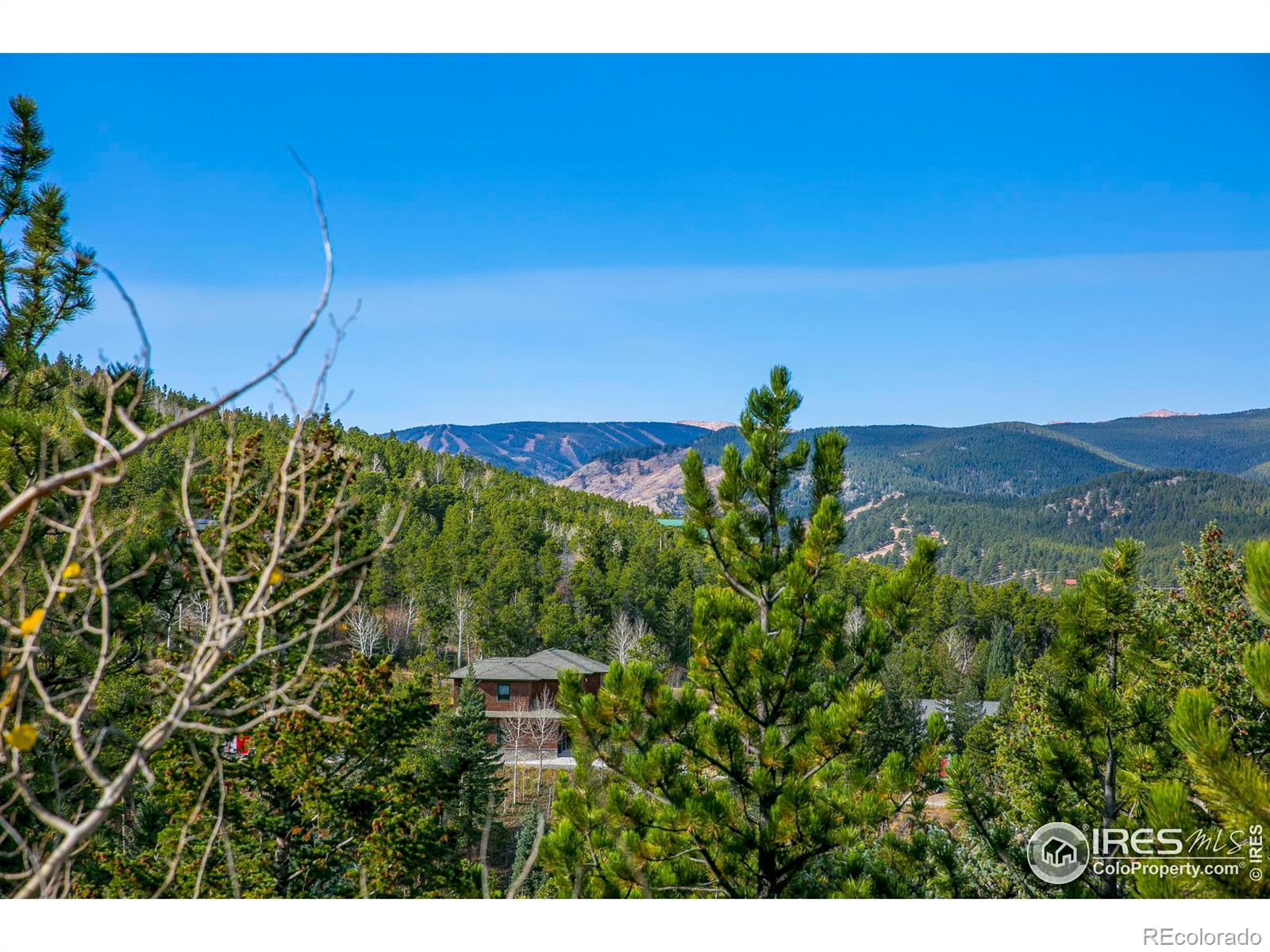 71 Pinecliff Trail