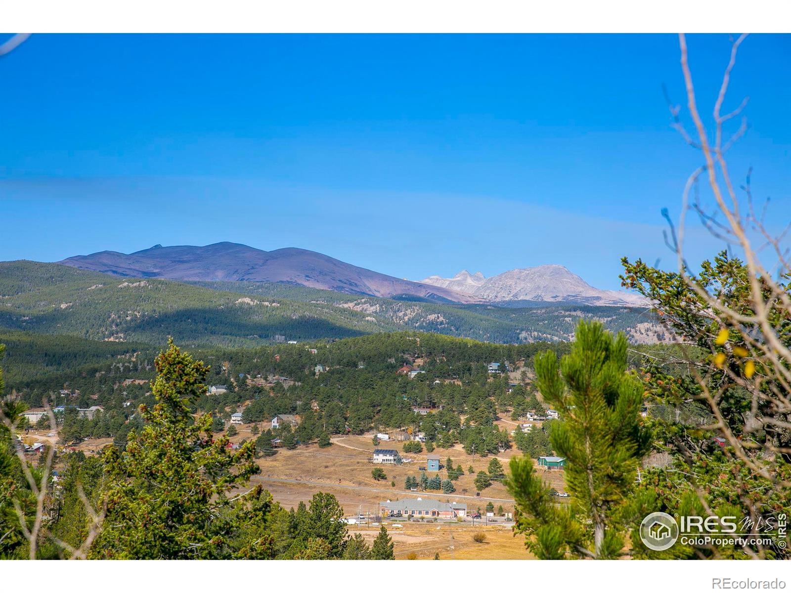 71 Pinecliff Trail
