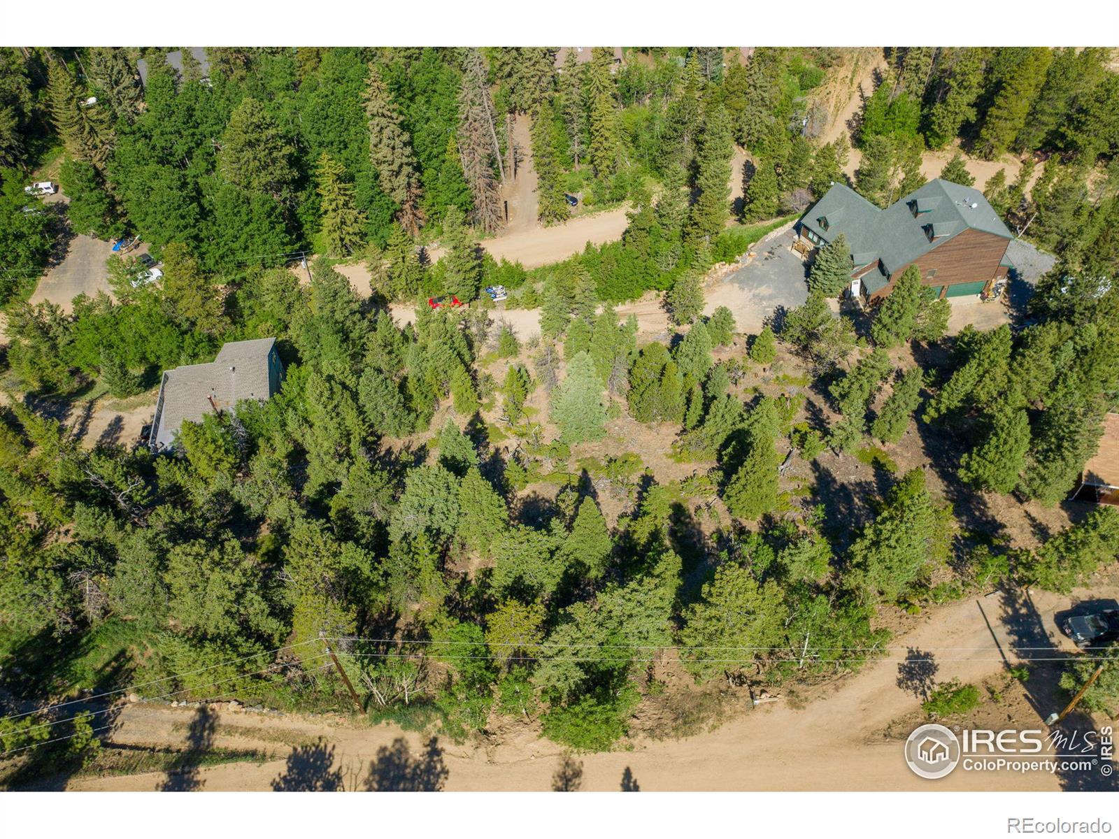 71 Pinecliff Trail