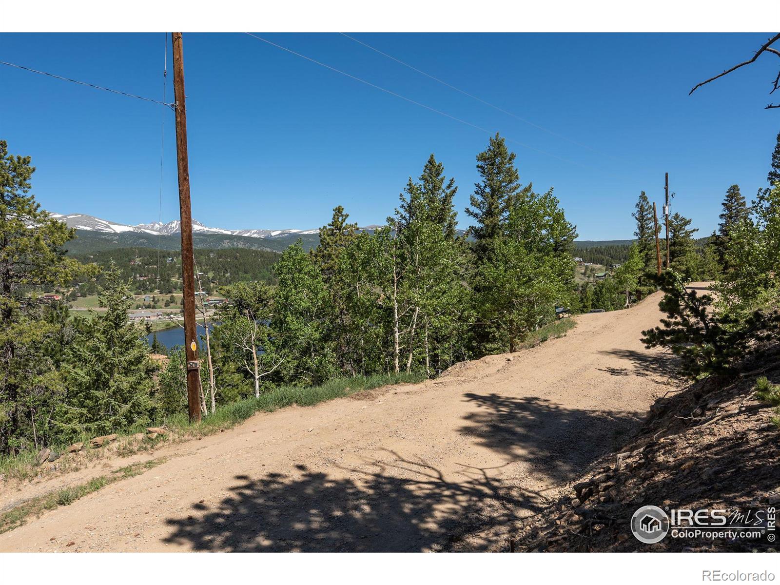71 Pinecliff Trail