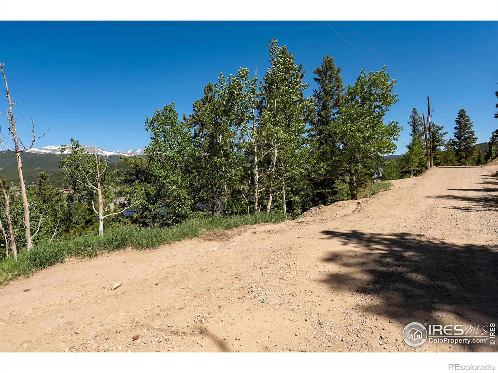 71 Pinecliff Trail